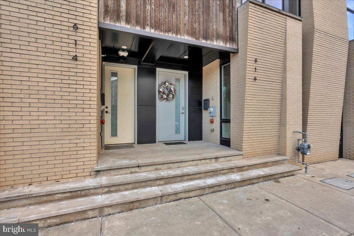 NORTHERN LIBERTIES - Residential