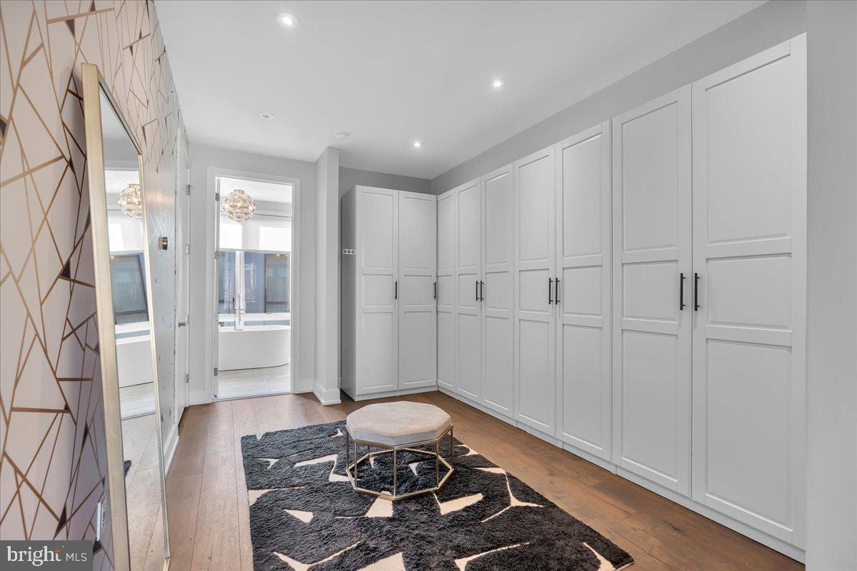 NORTHERN LIBERTIES - Residential