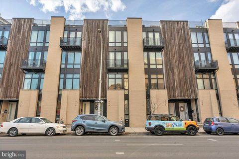 616 N 5TH STREET PHILADELPHIA PA 19123