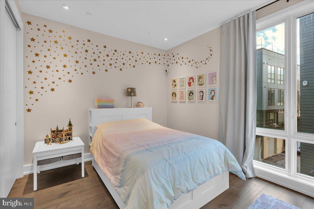 NORTHERN LIBERTIES - Residential