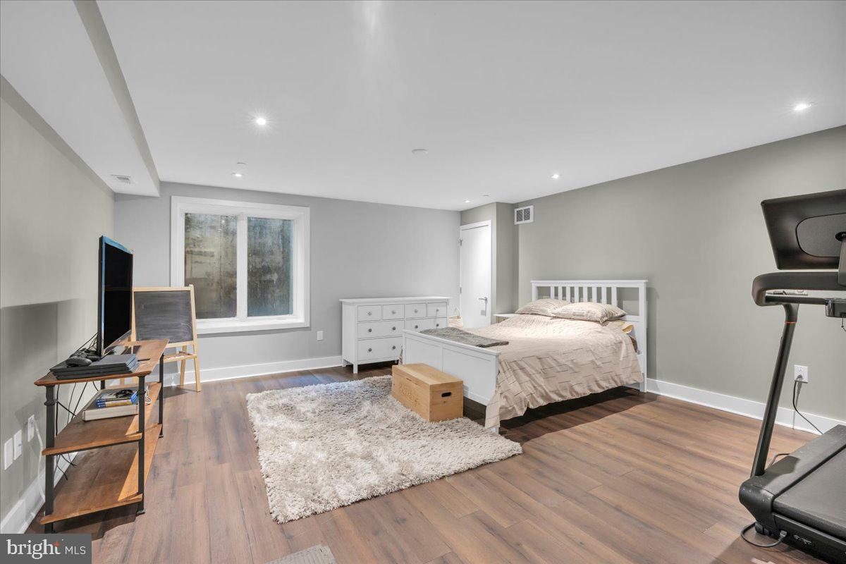 NORTHERN LIBERTIES - Residential