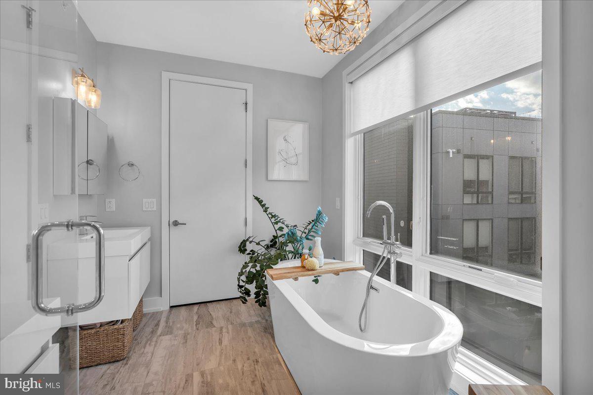 NORTHERN LIBERTIES - Residential