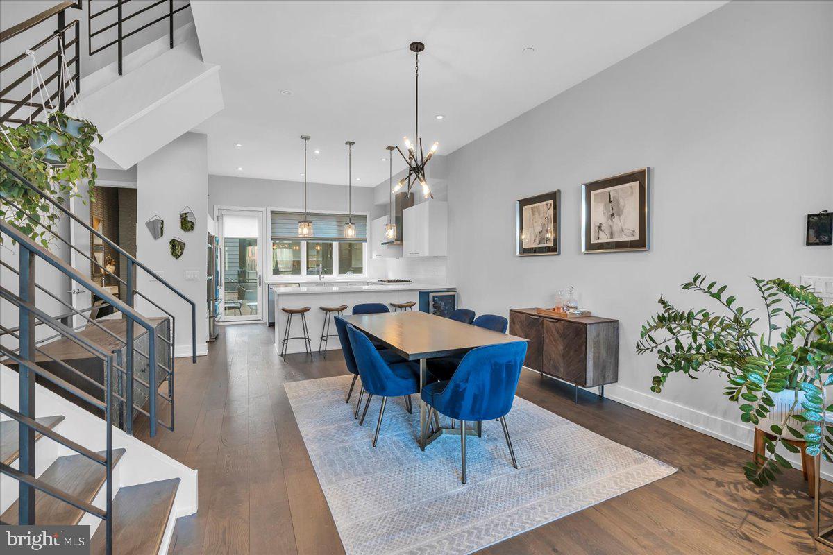 NORTHERN LIBERTIES - Residential