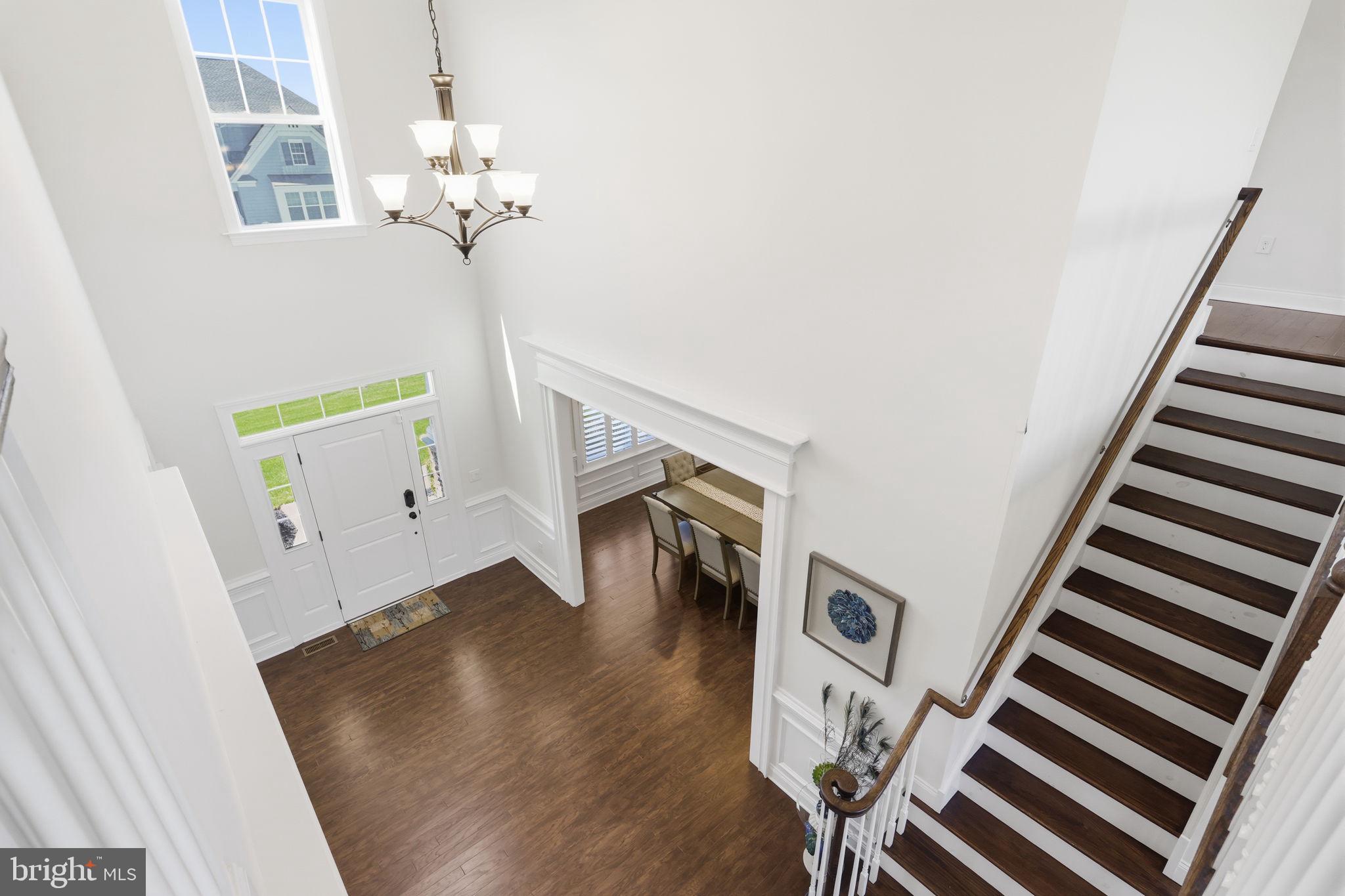 PARKVIEW - Residential