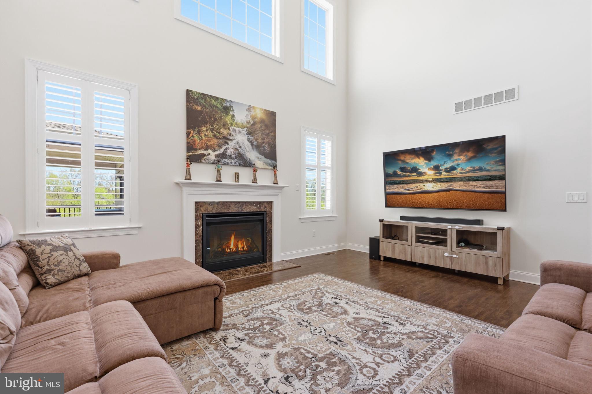 PARKVIEW - Residential