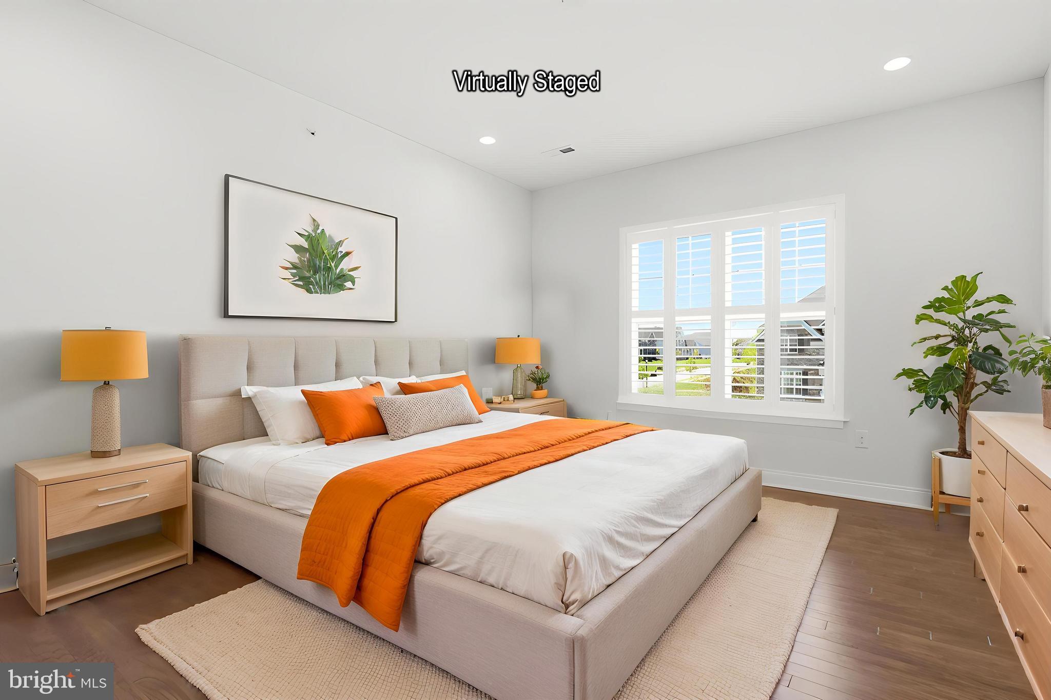 PARKVIEW - Residential