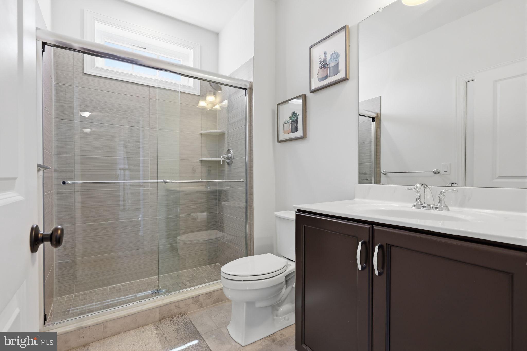 PARKVIEW - Residential