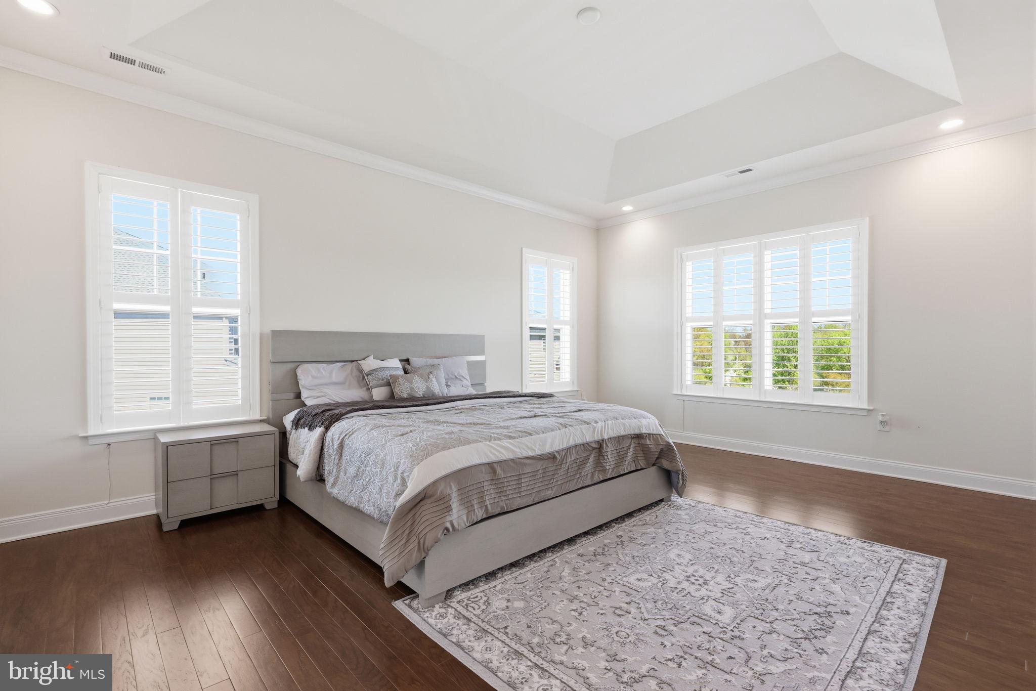 PARKVIEW - Residential