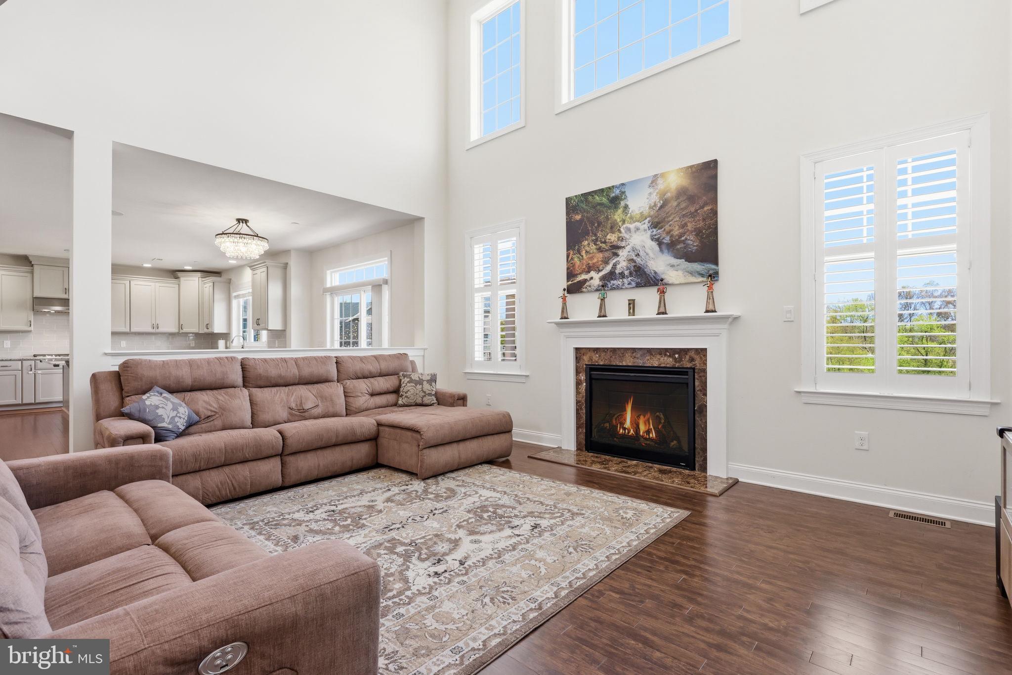 PARKVIEW - Residential