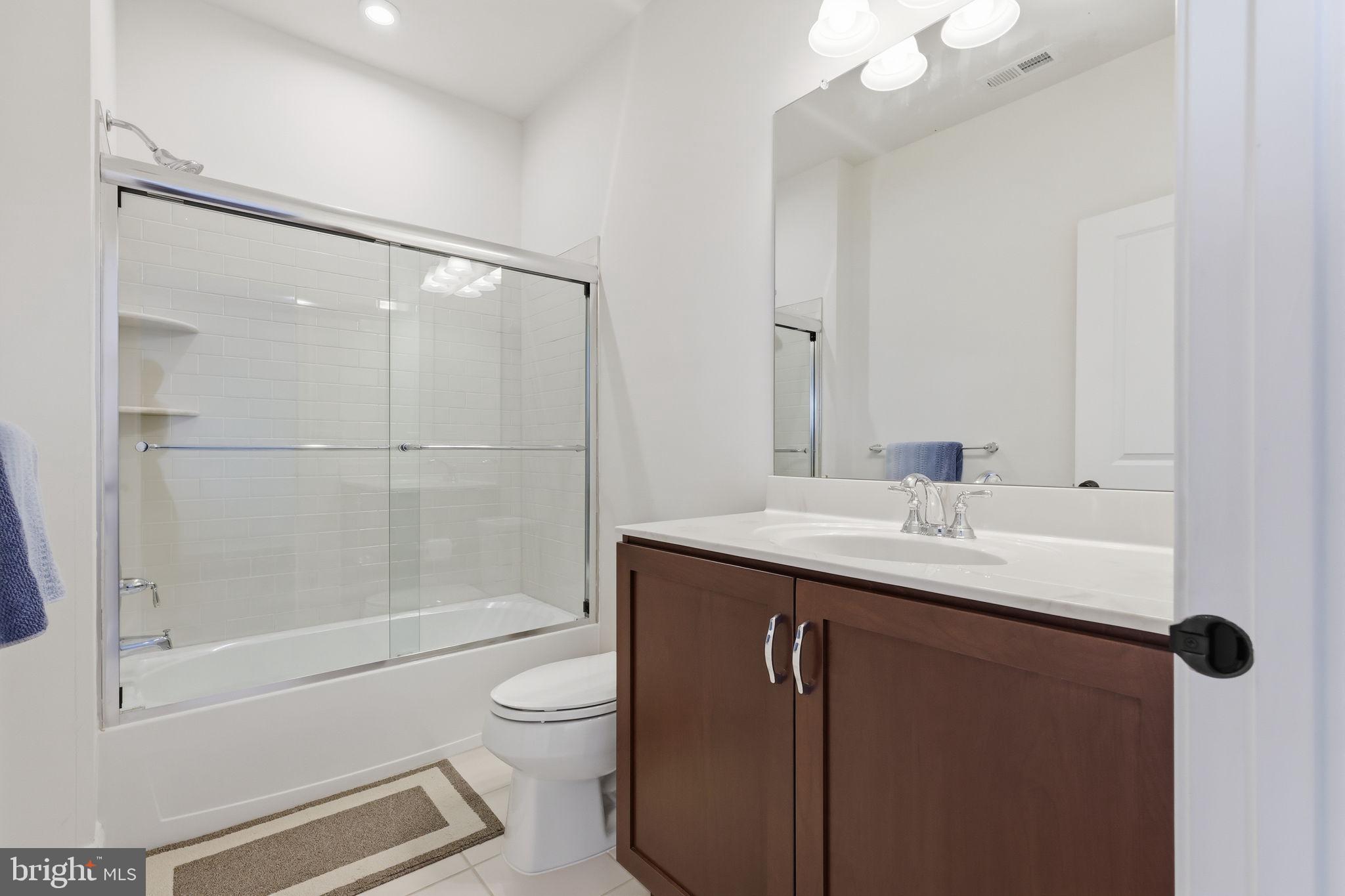 PARKVIEW - Residential