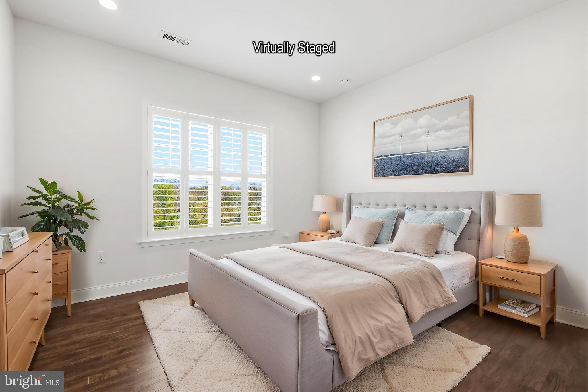 PARKVIEW - Residential