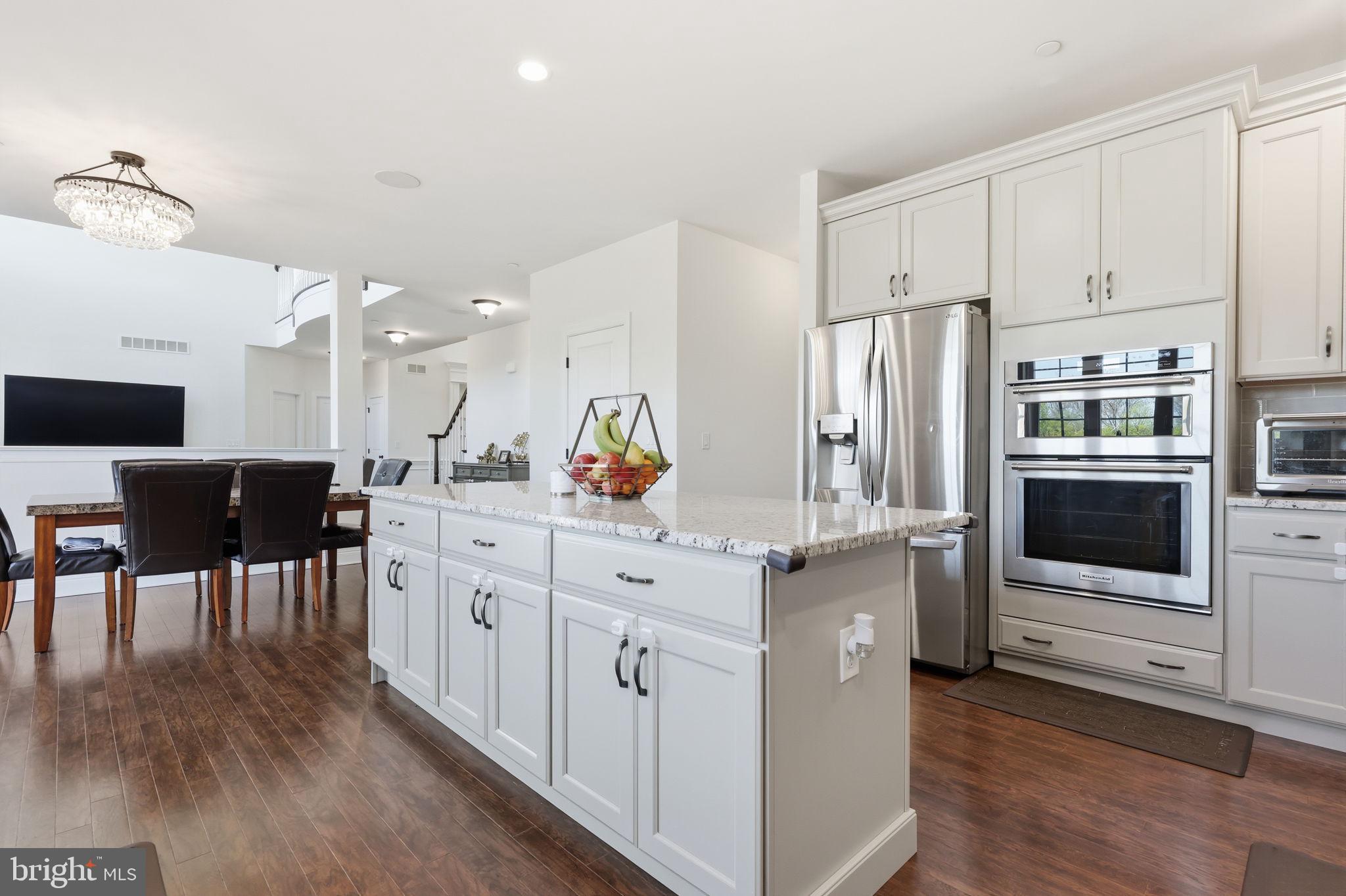 PARKVIEW - Residential