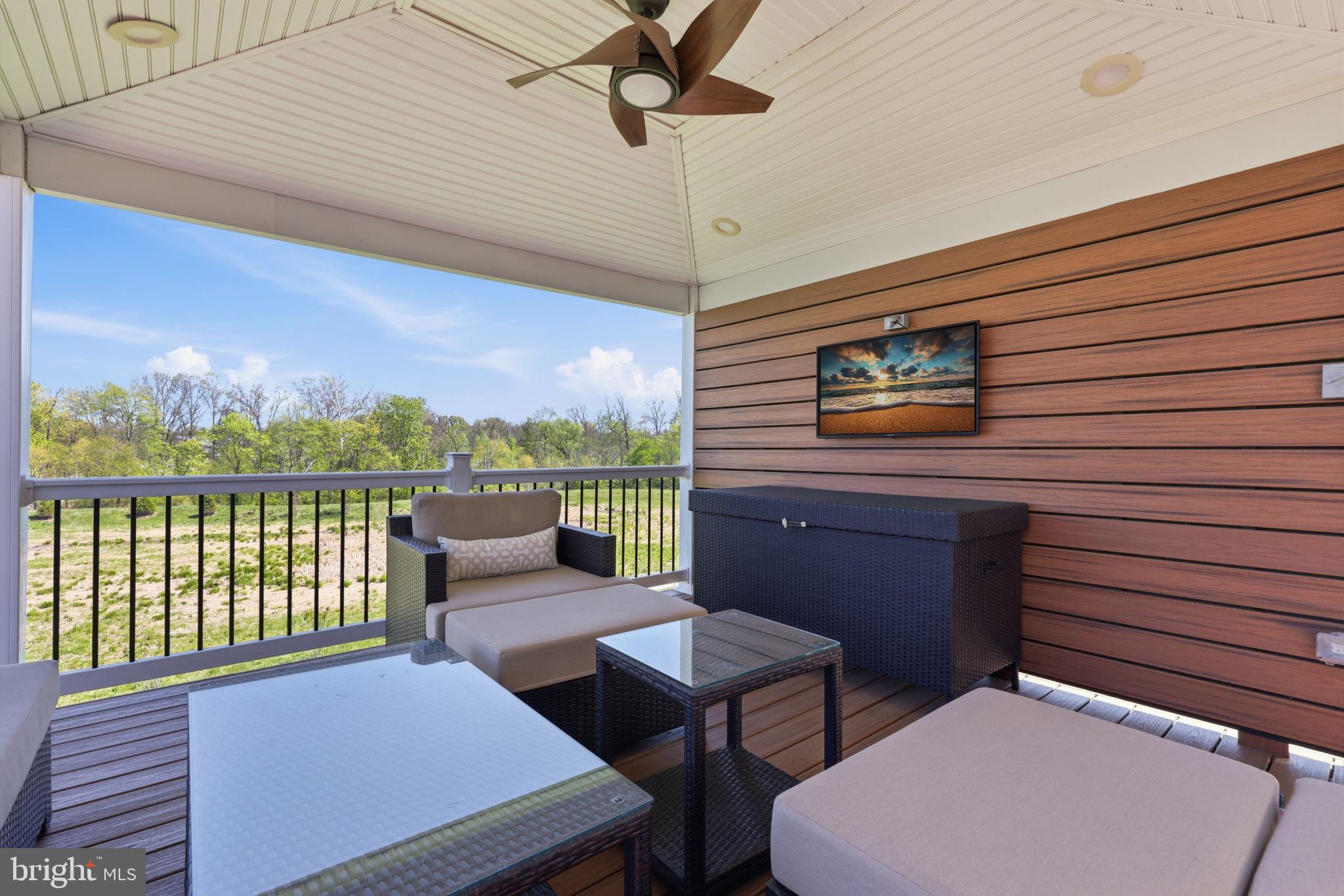 PARKVIEW - Residential