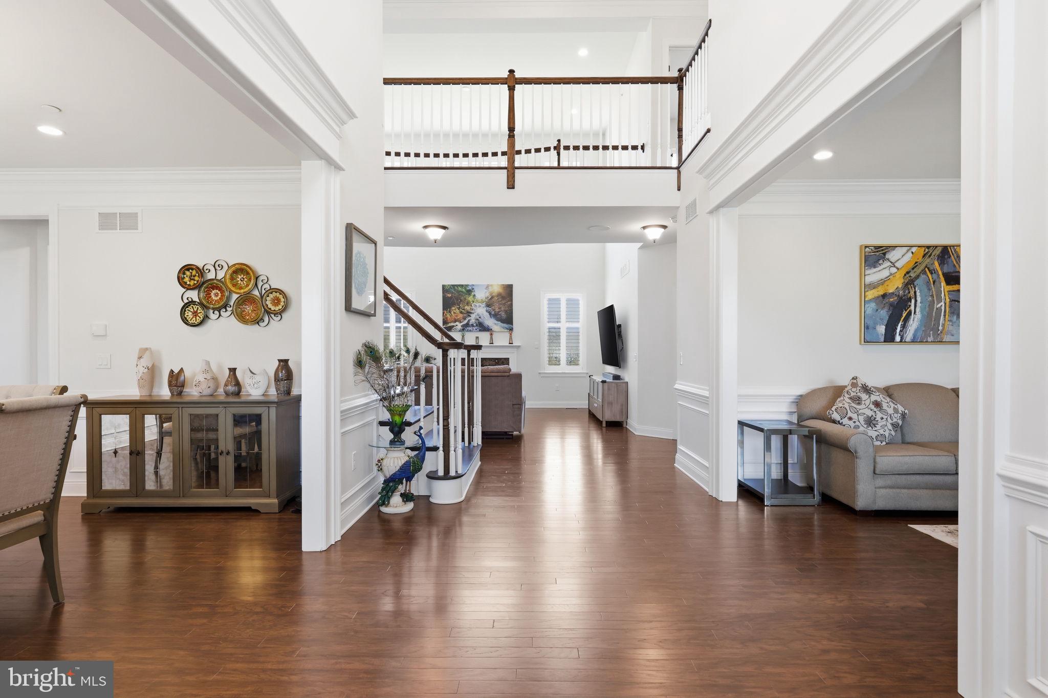 PARKVIEW - Residential