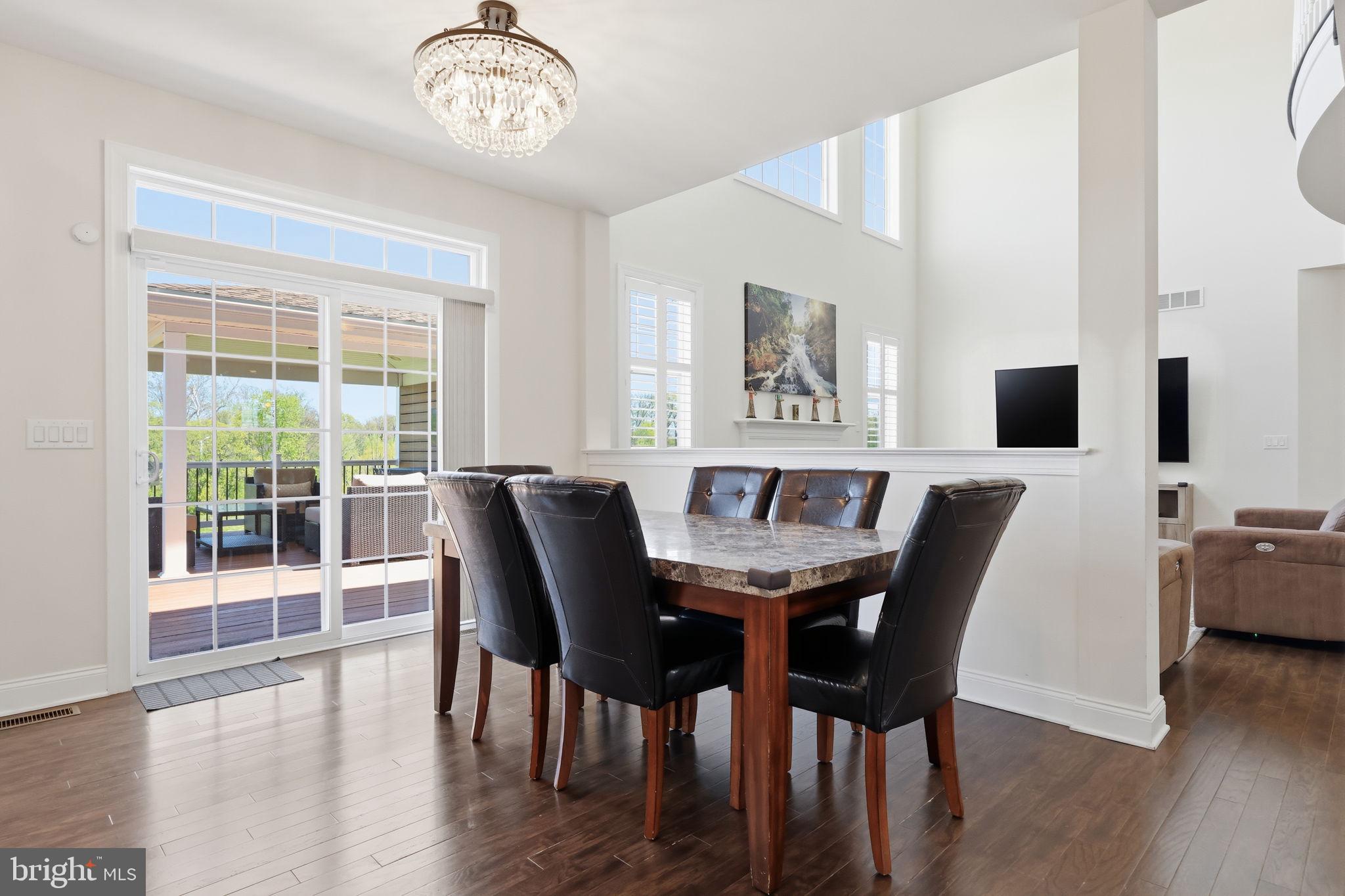 PARKVIEW - Residential