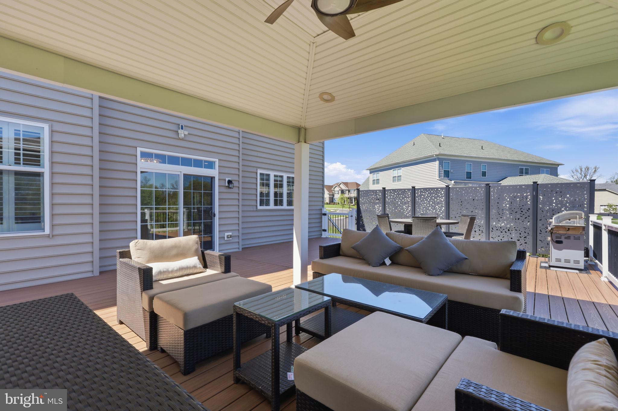 PARKVIEW - Residential