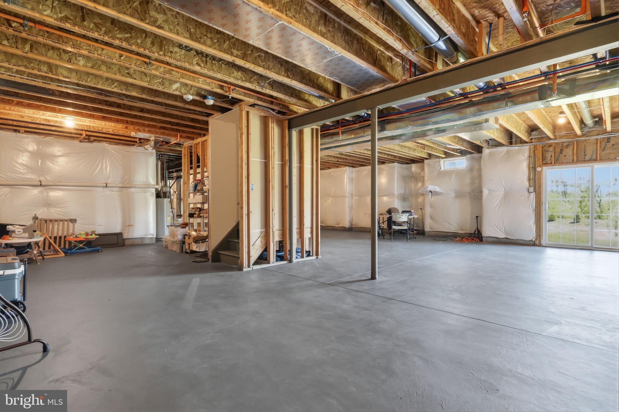 PARKVIEW - Residential