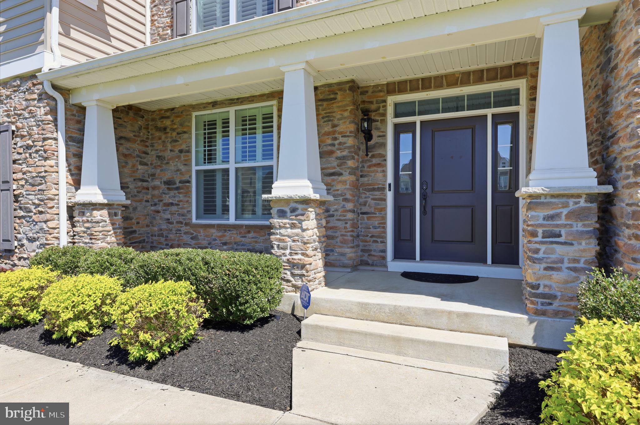 PARKVIEW - Residential