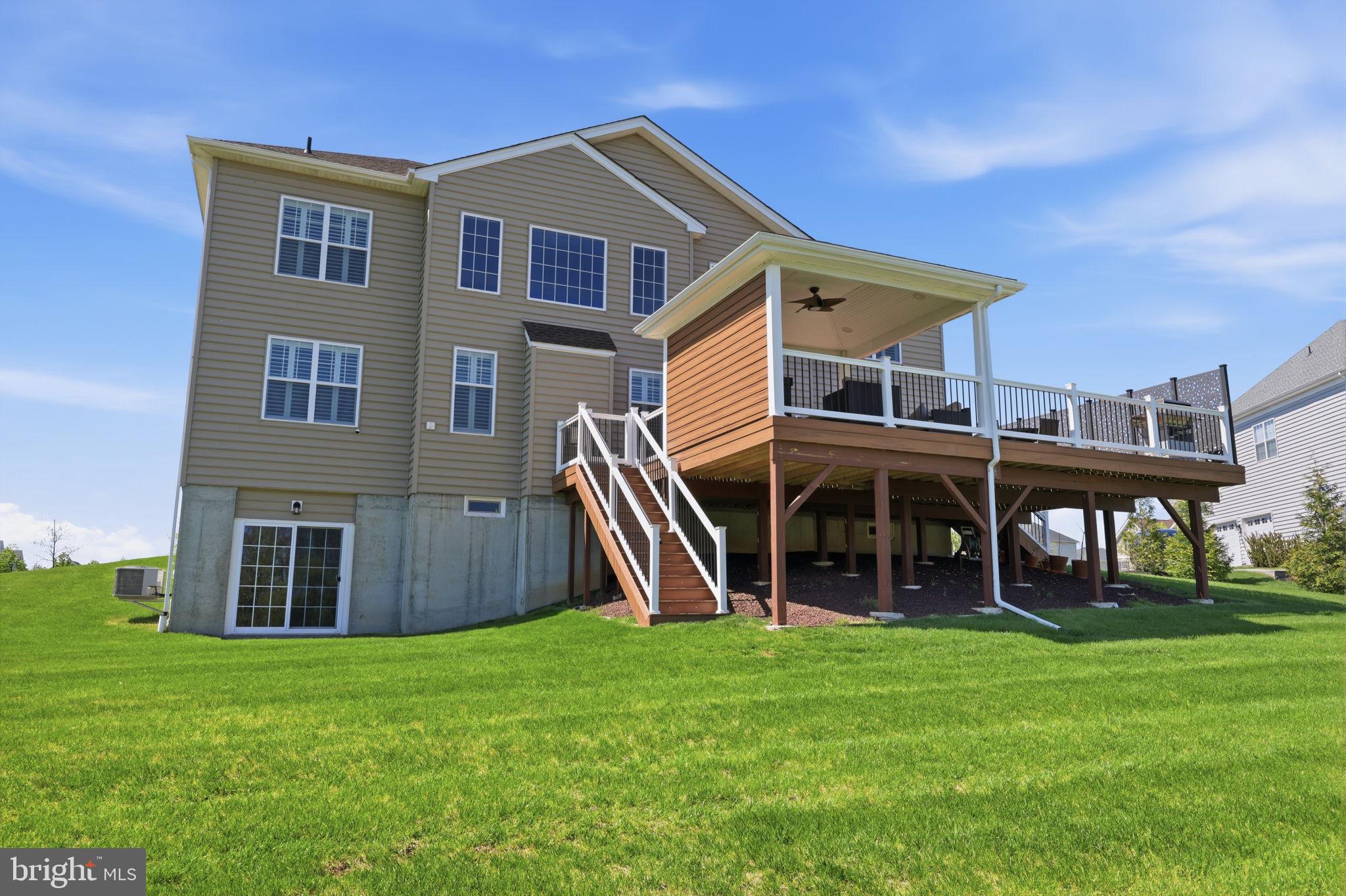 PARKVIEW - Residential