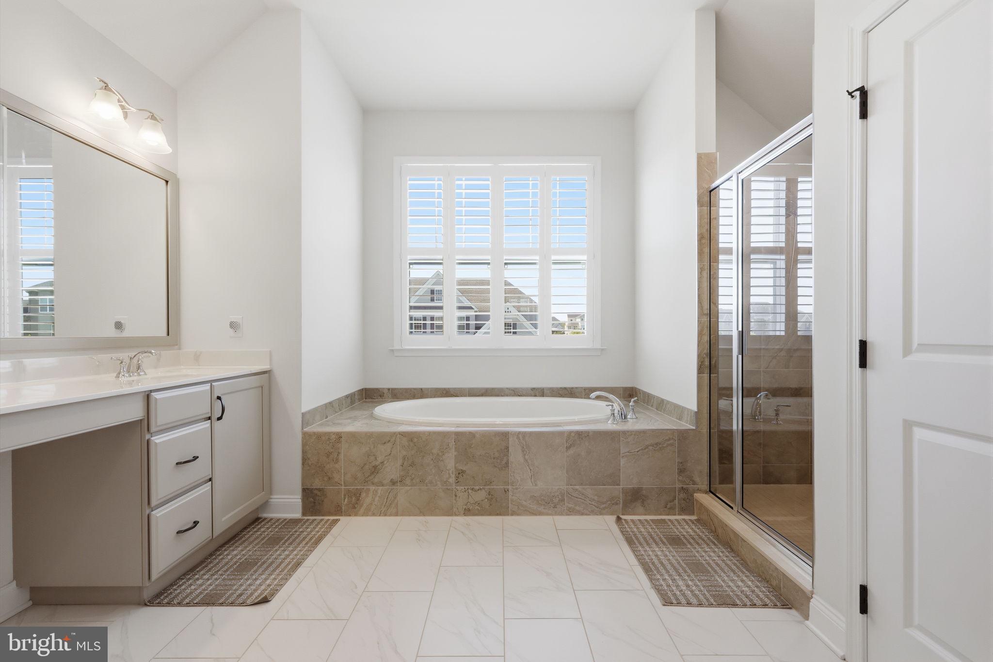 PARKVIEW - Residential