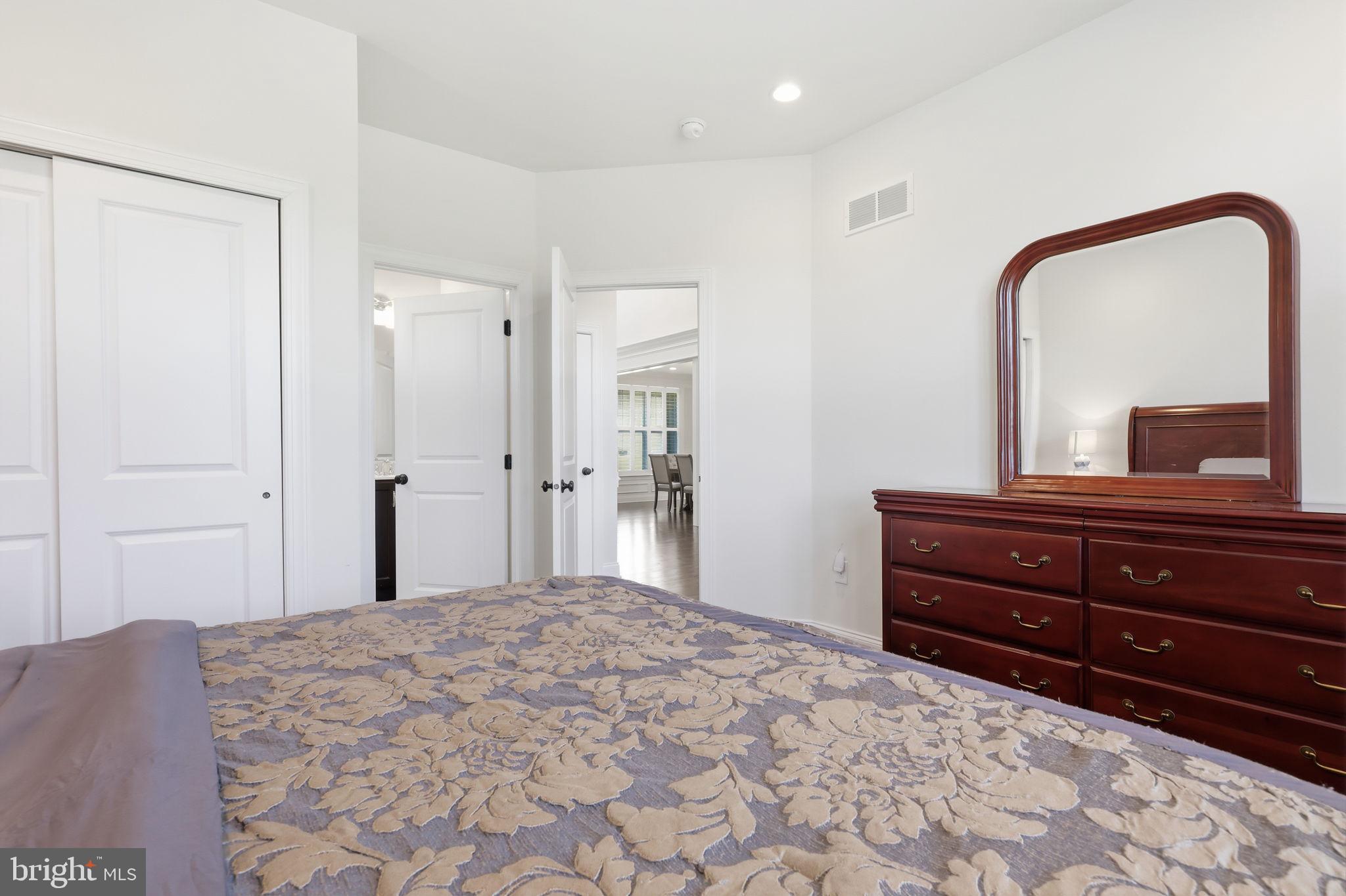 PARKVIEW - Residential