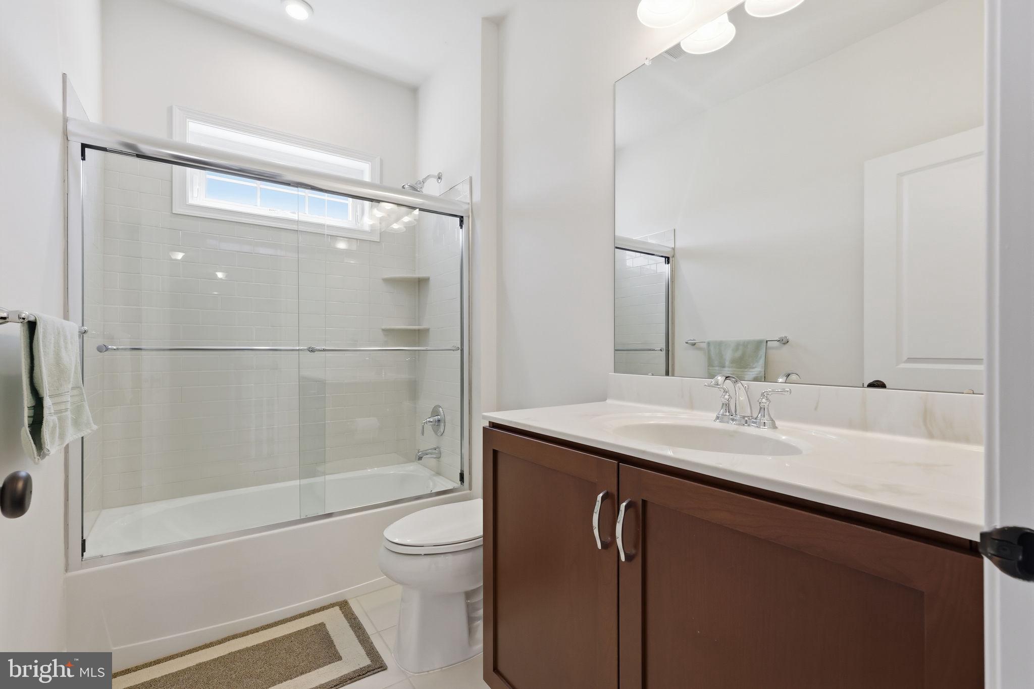 PARKVIEW - Residential