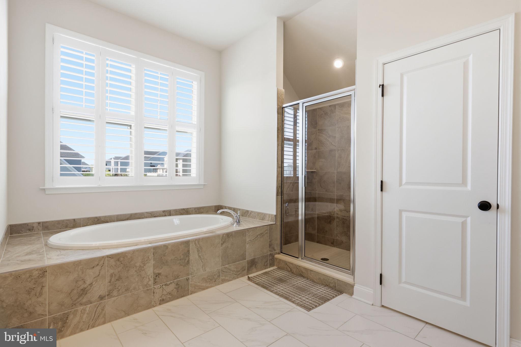 PARKVIEW - Residential