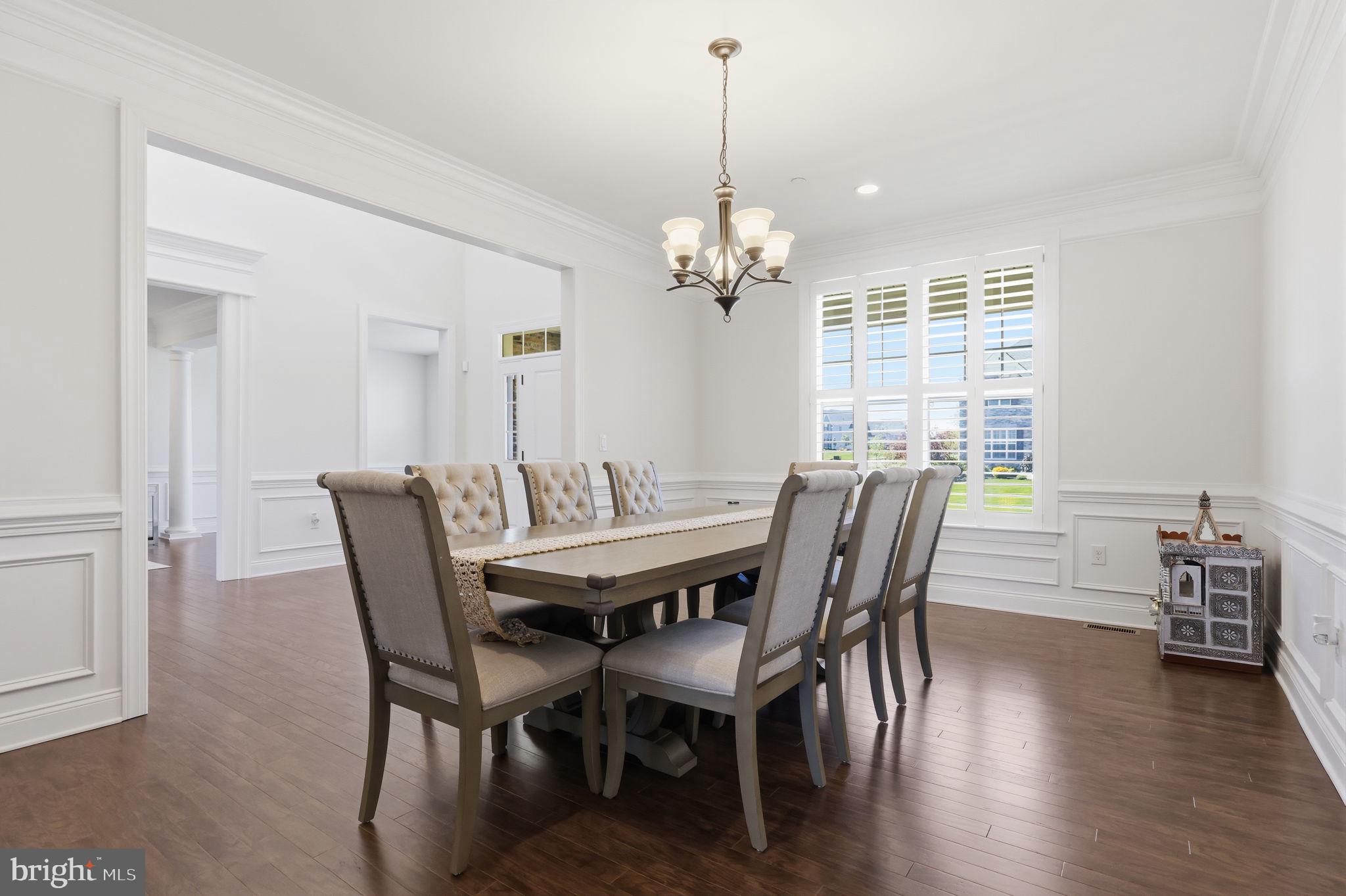 PARKVIEW - Residential