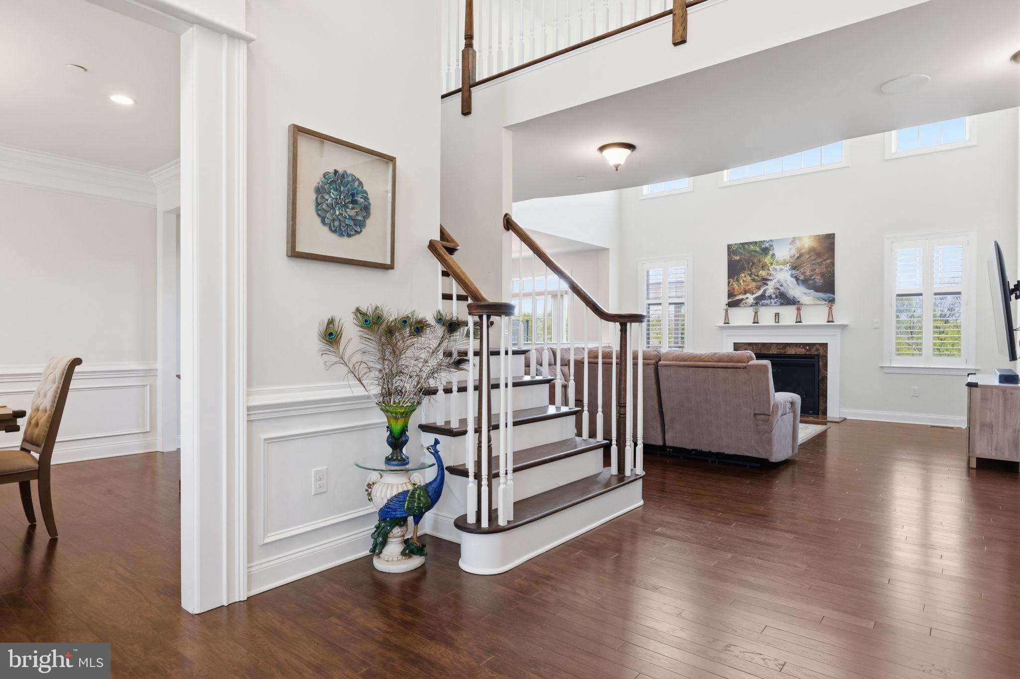 PARKVIEW - Residential