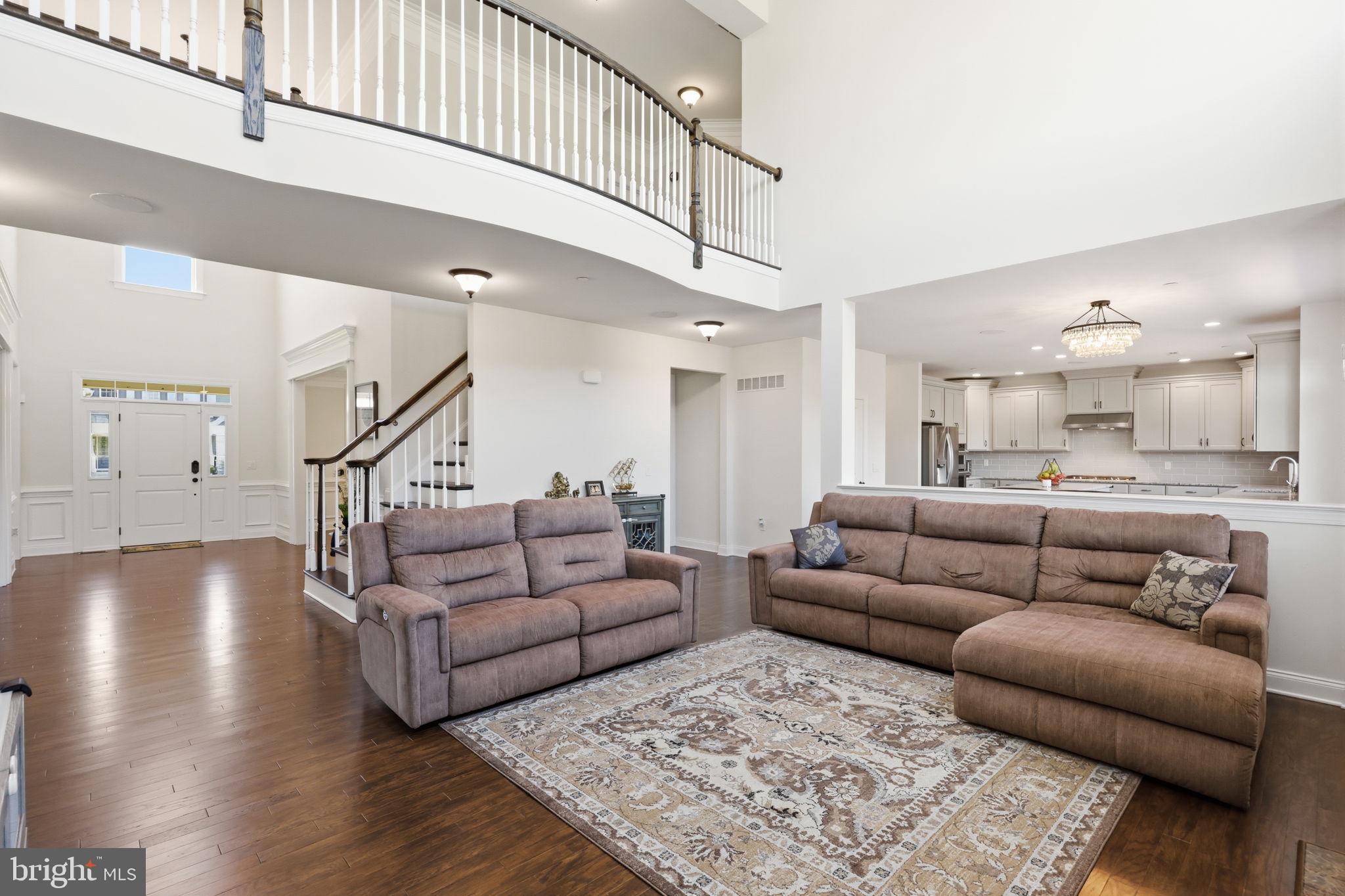 PARKVIEW - Residential