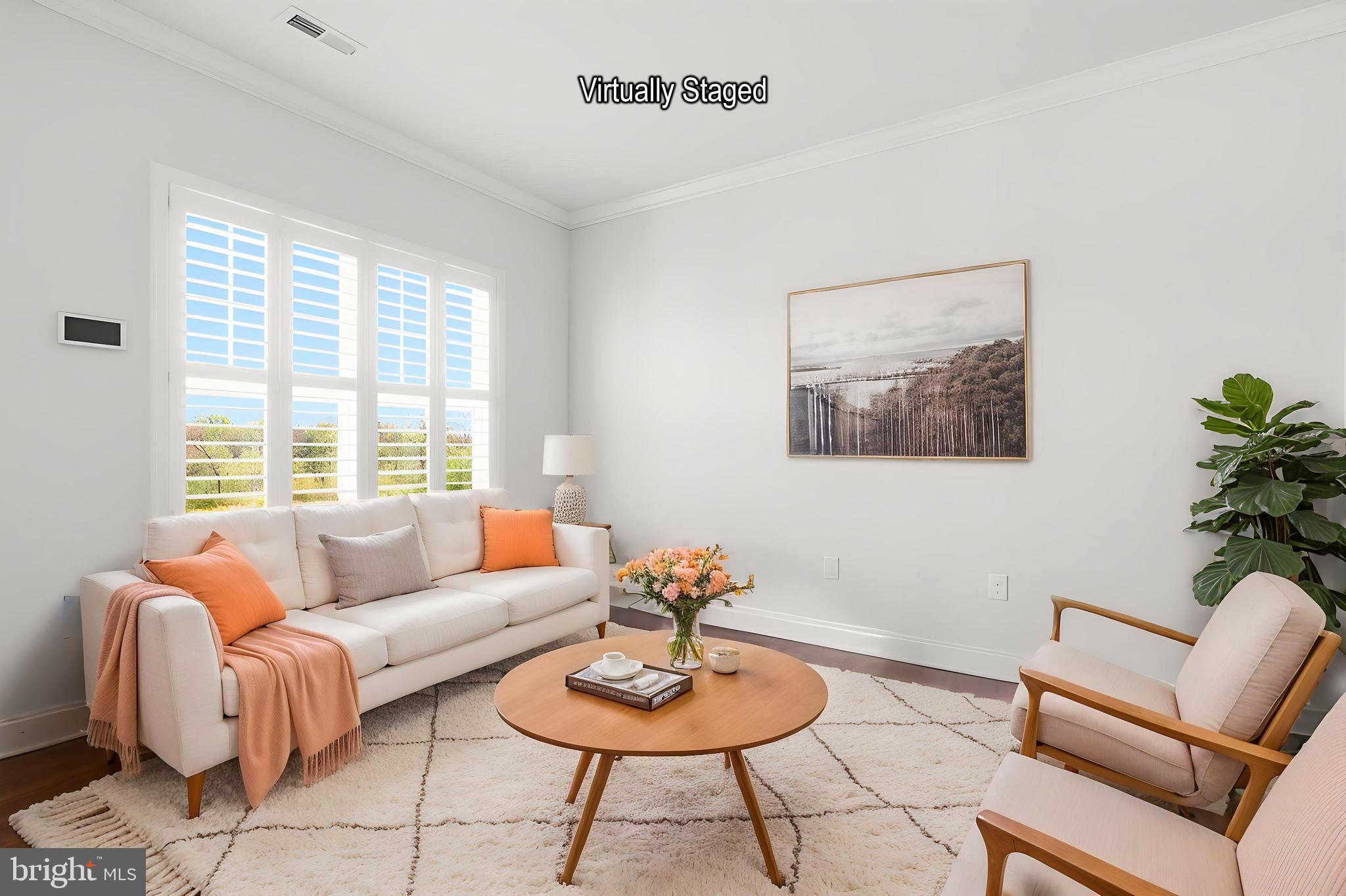 PARKVIEW - Residential