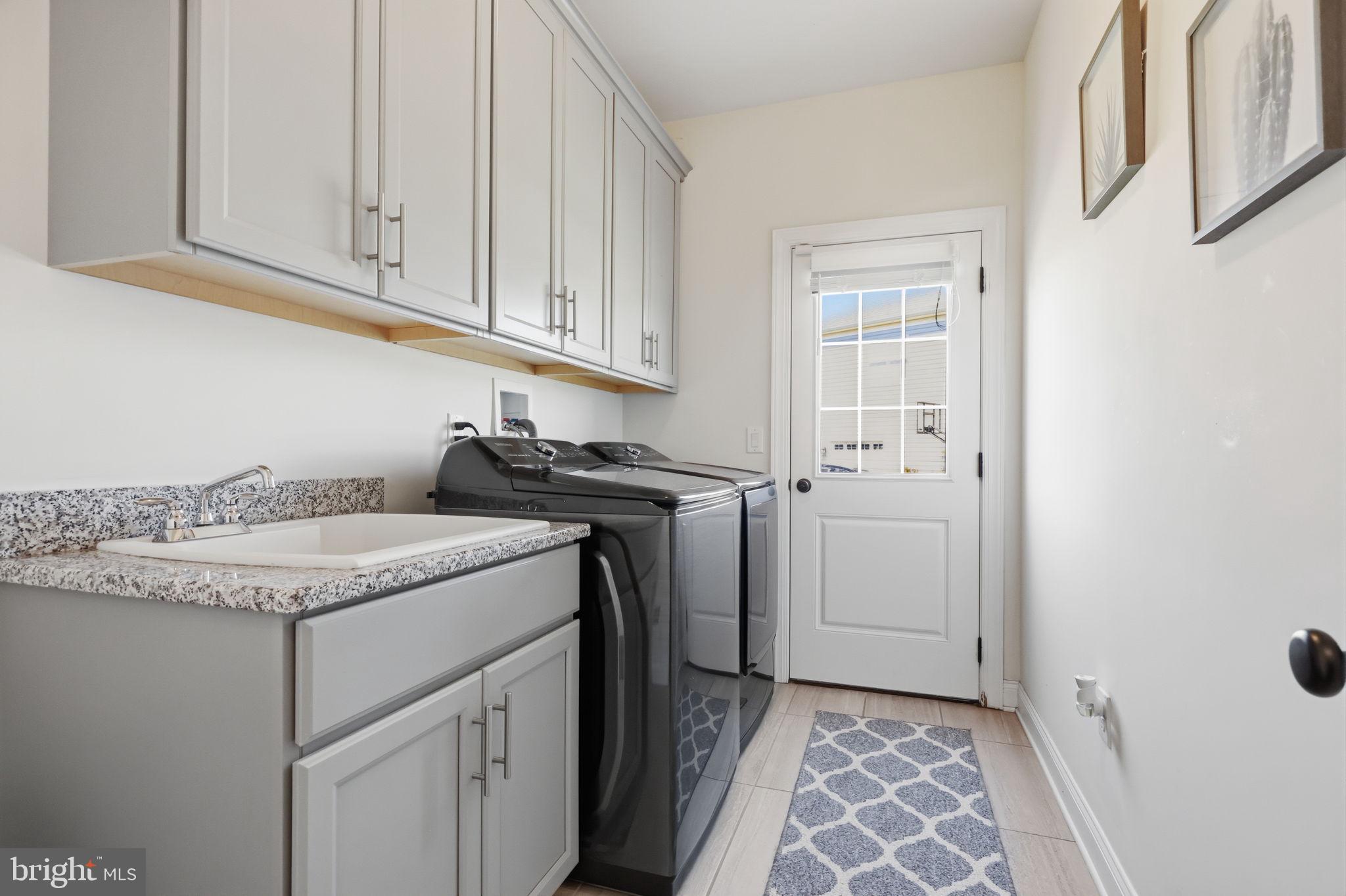 PARKVIEW - Residential