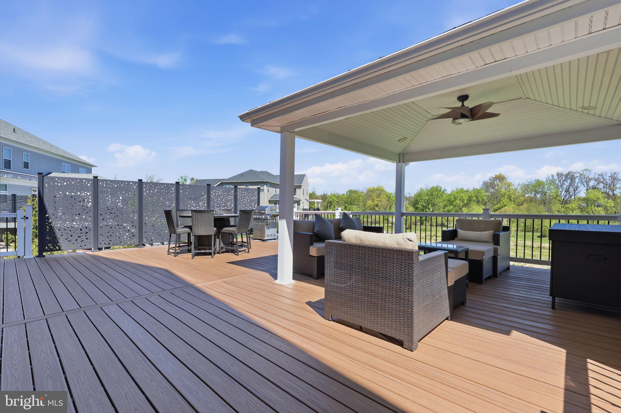 PARKVIEW - Residential