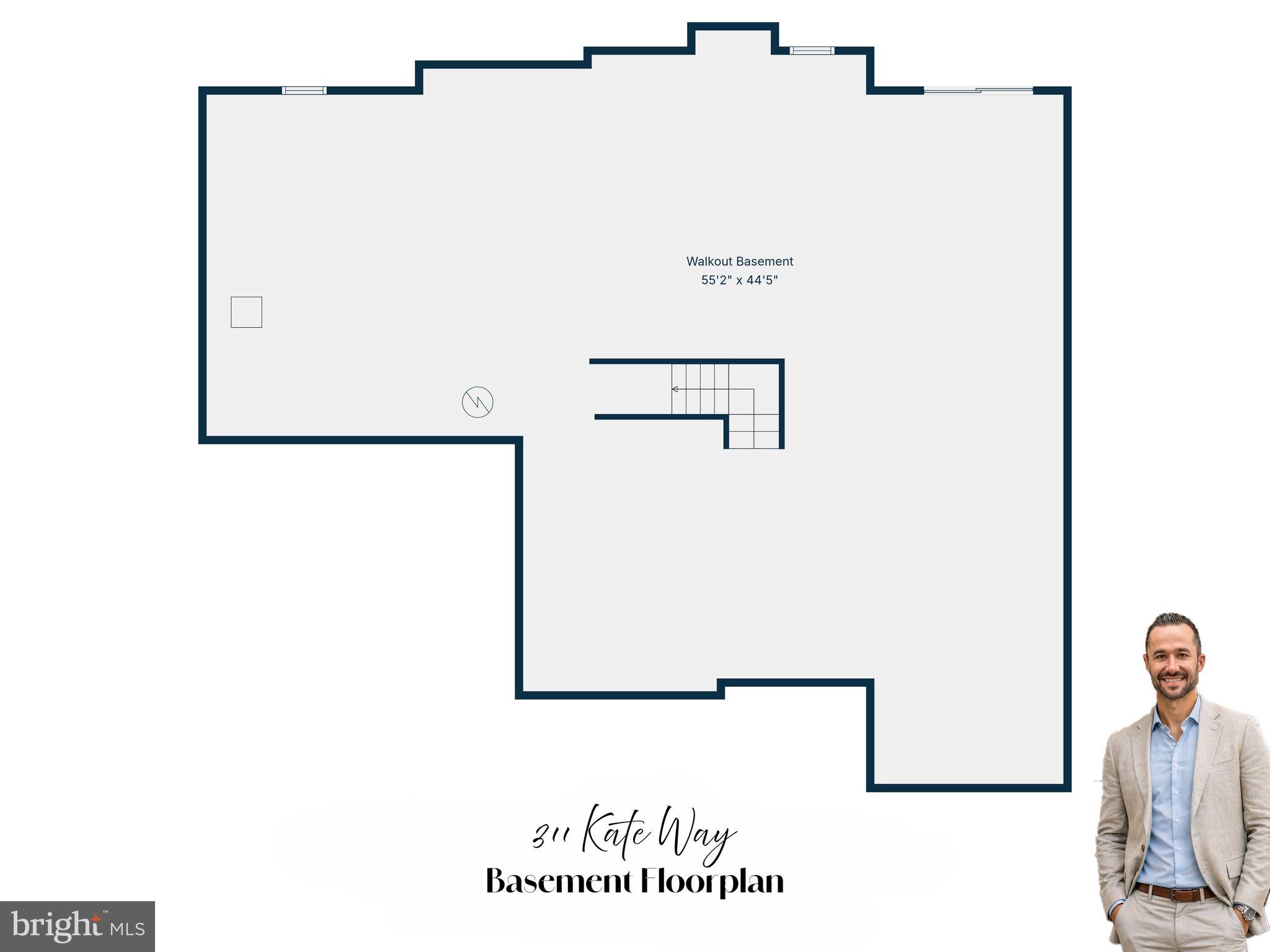 PARKVIEW - Residential
