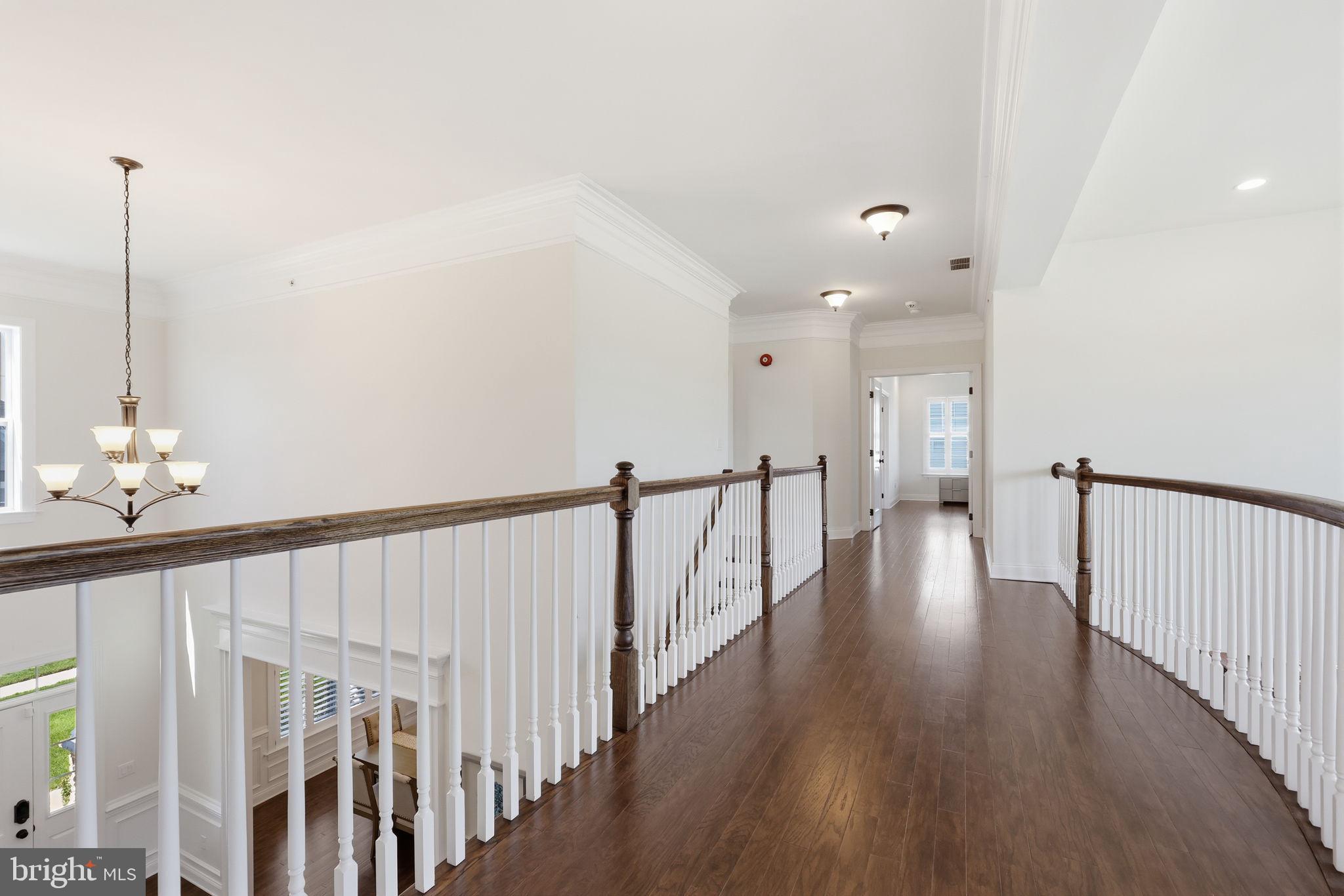 PARKVIEW - Residential