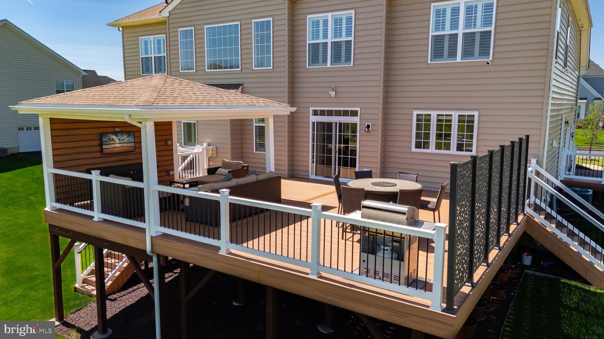 PARKVIEW - Residential