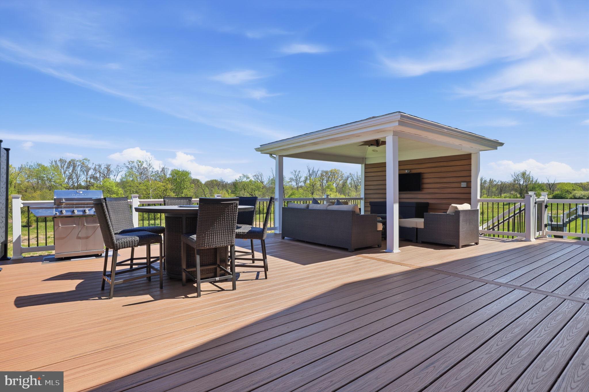 PARKVIEW - Residential