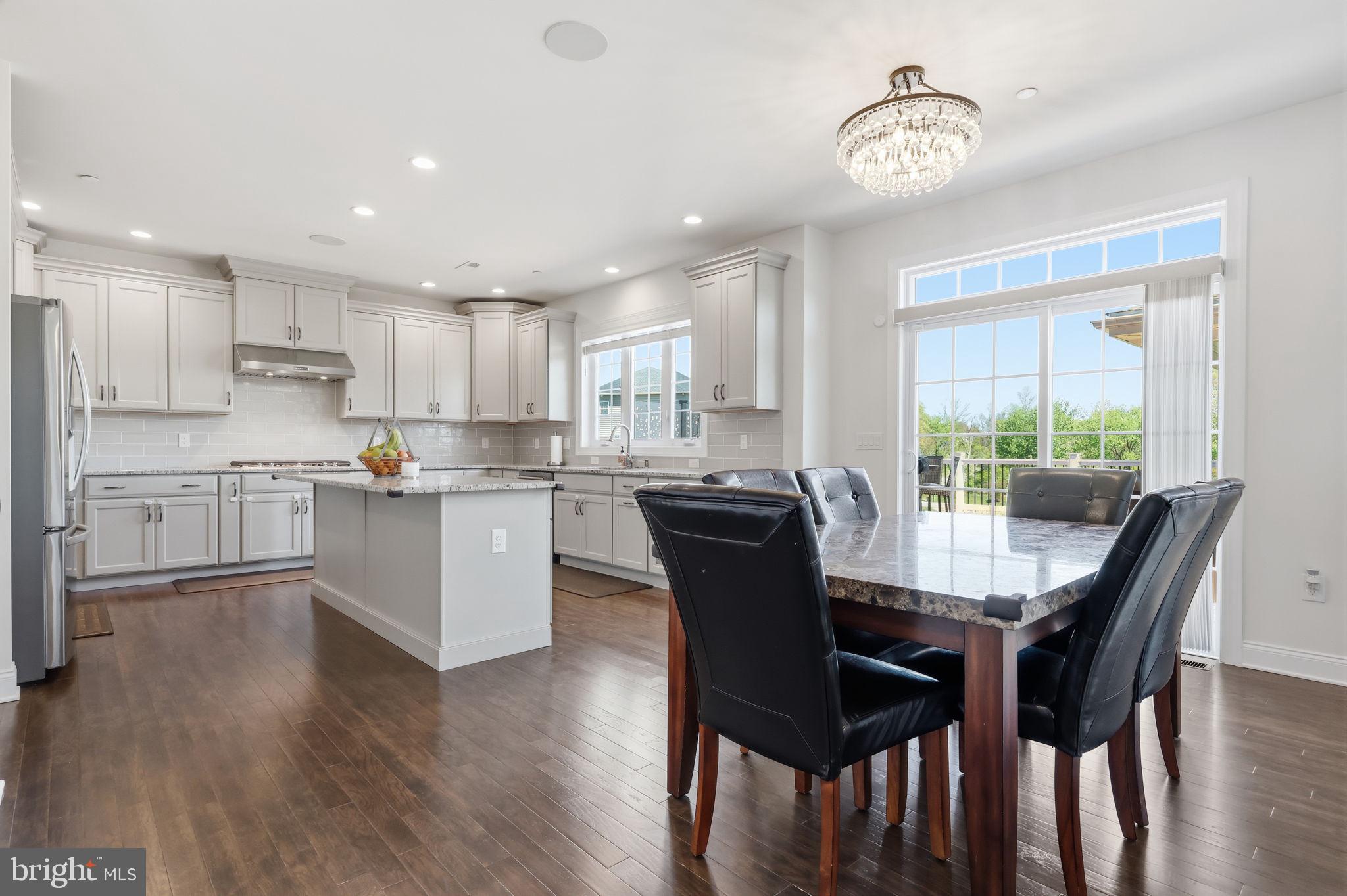 PARKVIEW - Residential