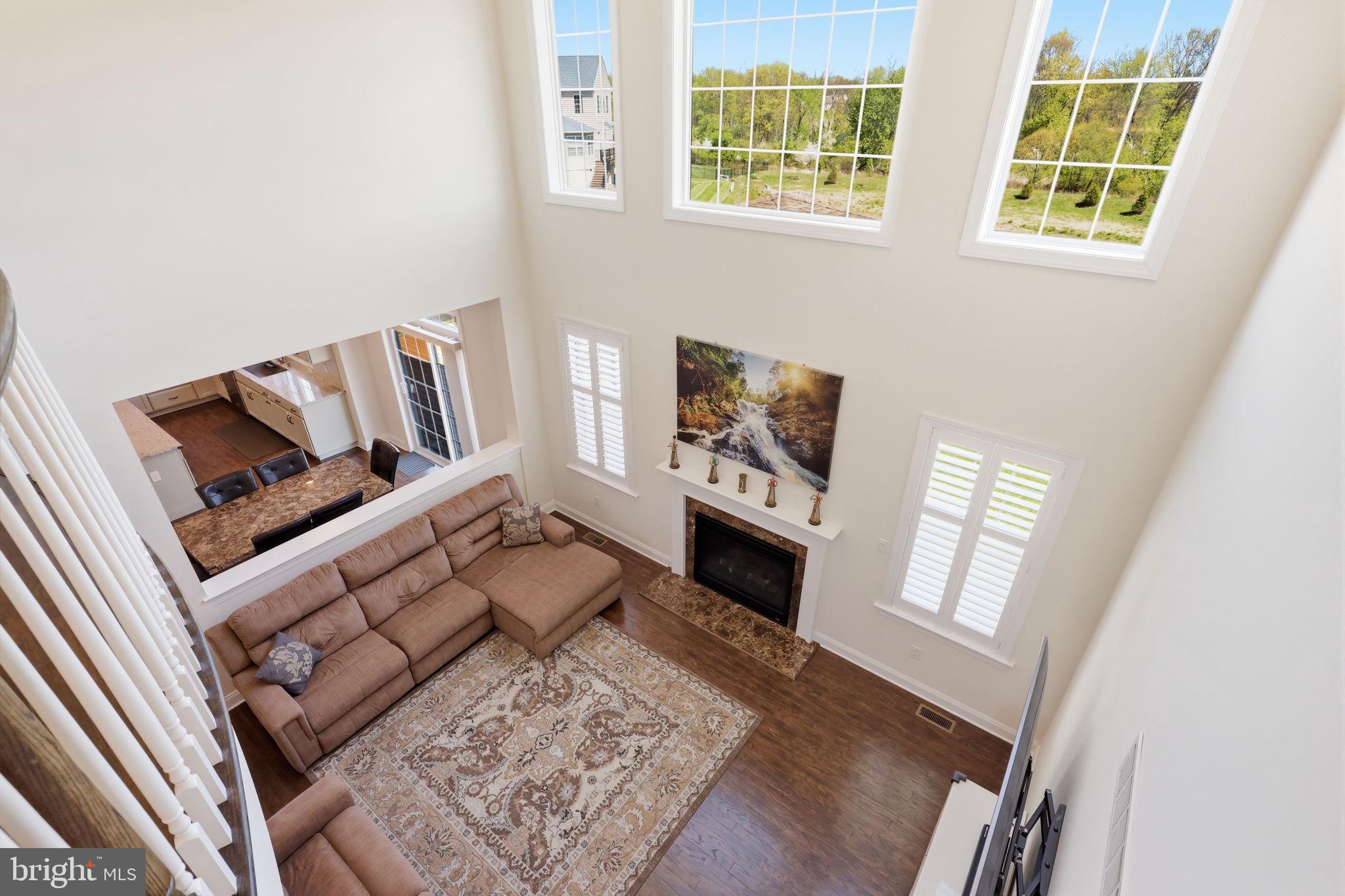 PARKVIEW - Residential