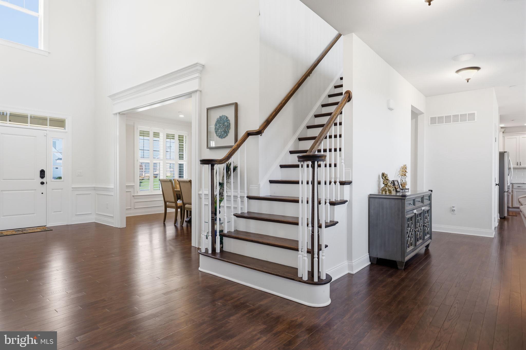 PARKVIEW - Residential