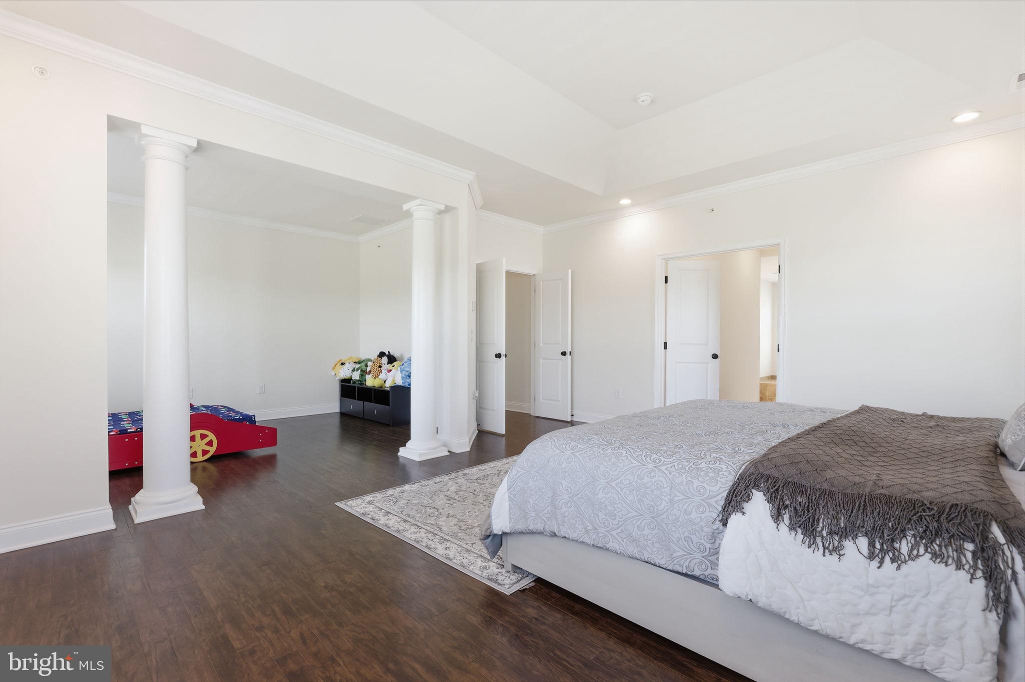 PARKVIEW - Residential