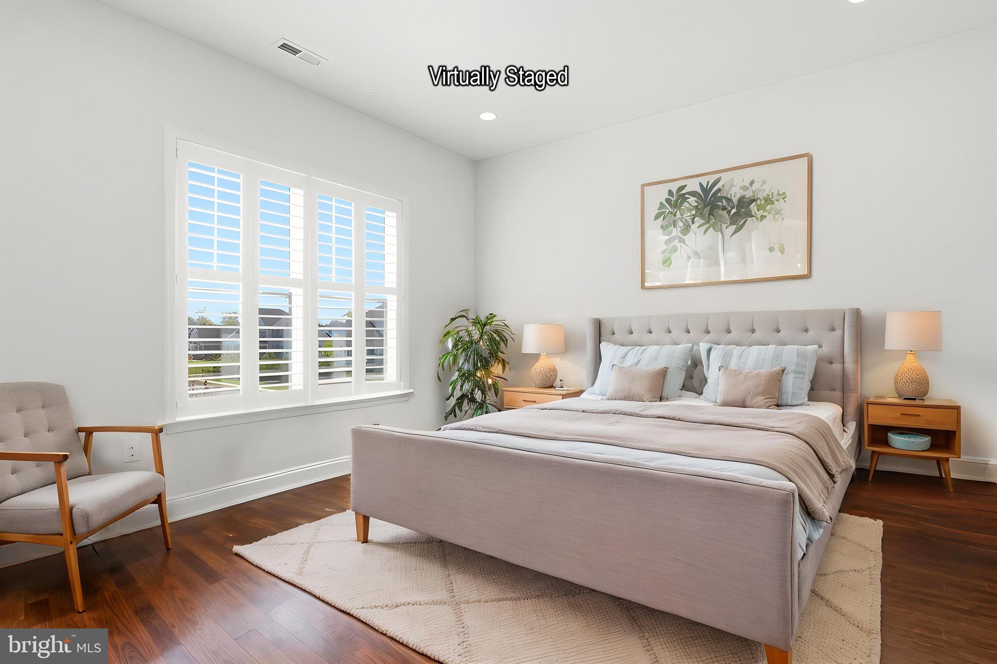 PARKVIEW - Residential