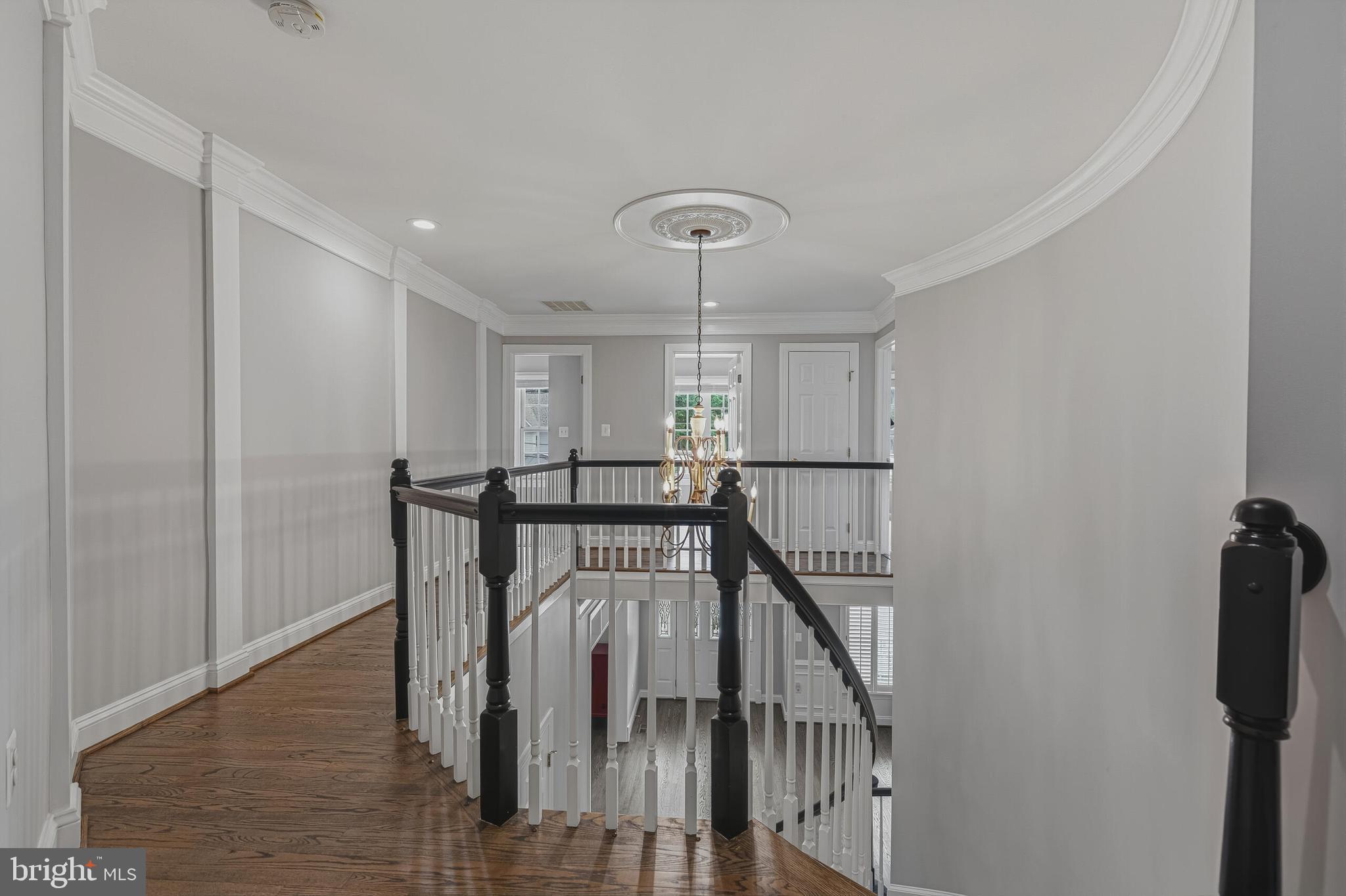 ONONDIO - Residential