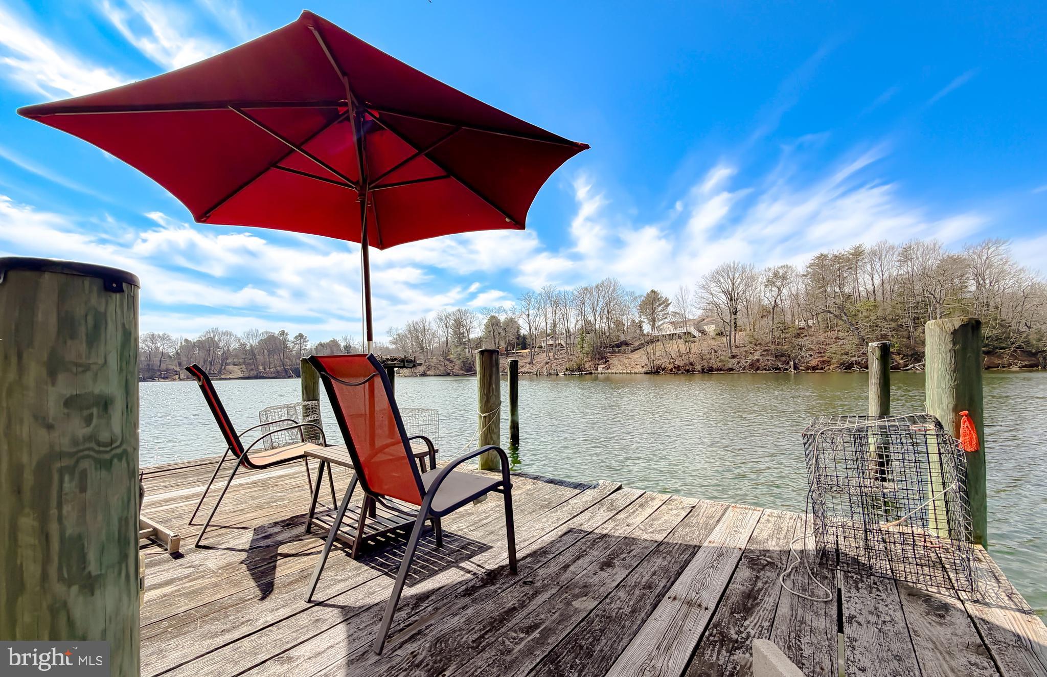 44731 SMITHS NURSERY ROAD