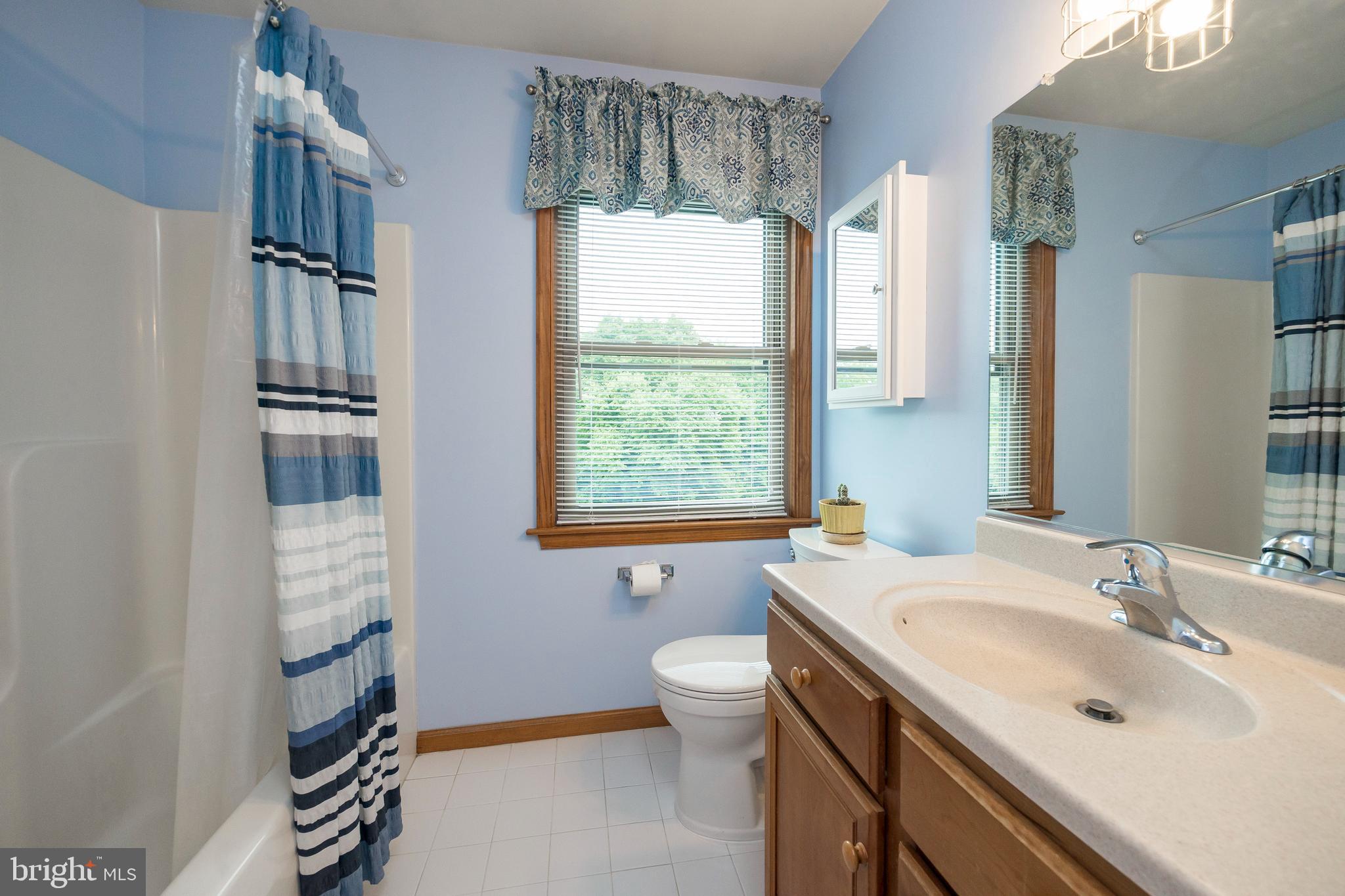 FOX TRAIL - Residential