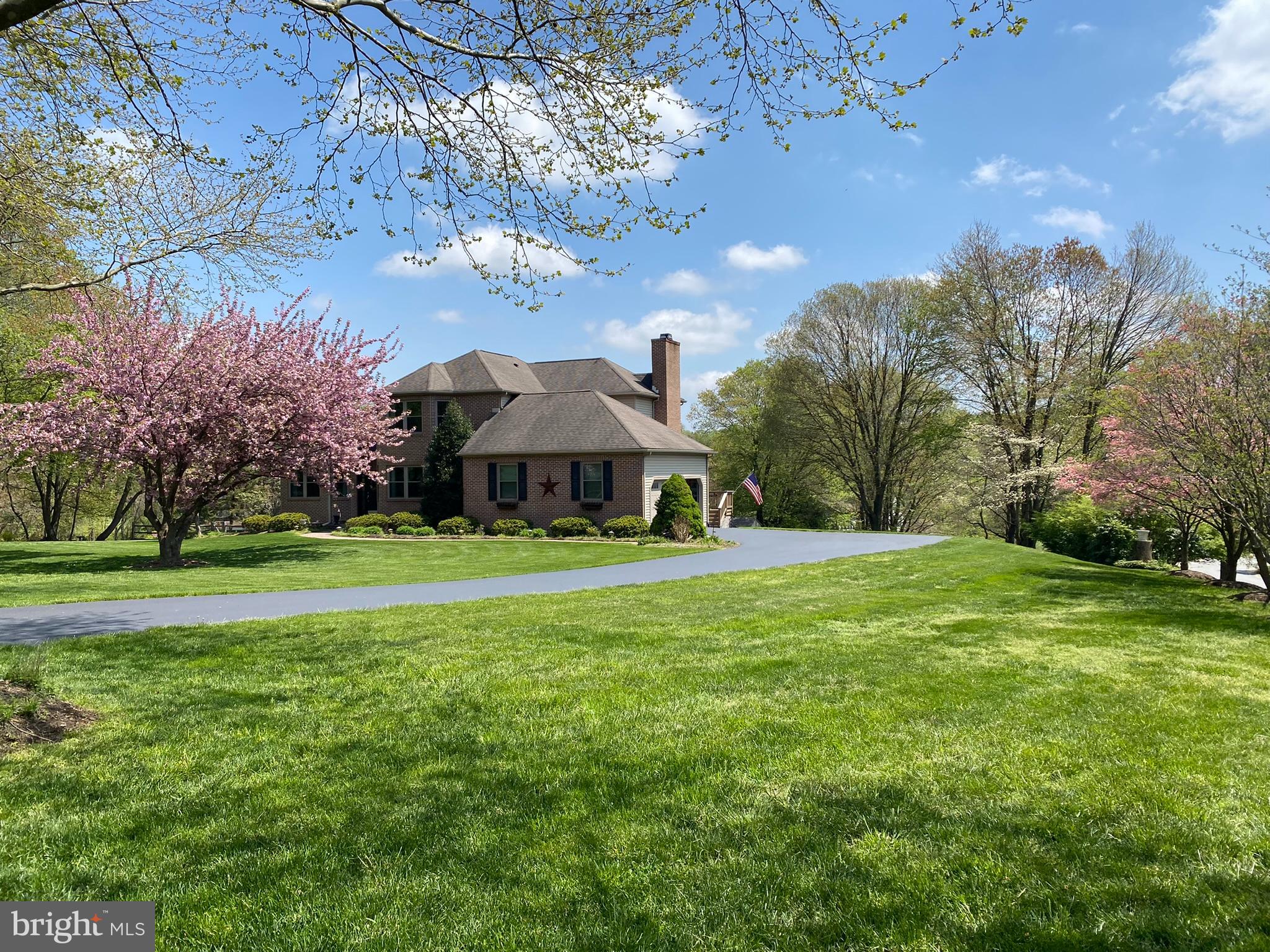 FOX TRAIL - Residential