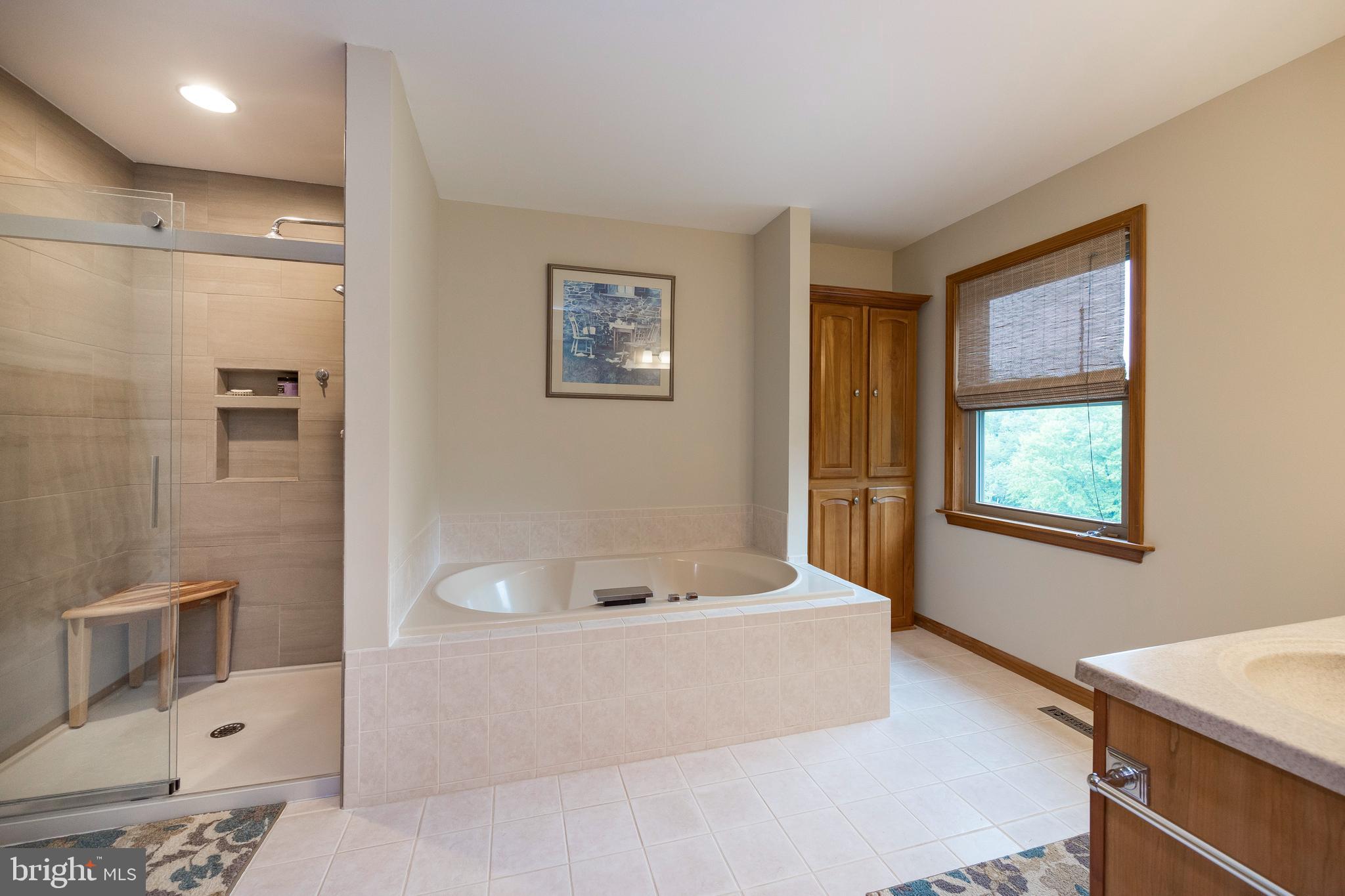 FOX TRAIL - Residential