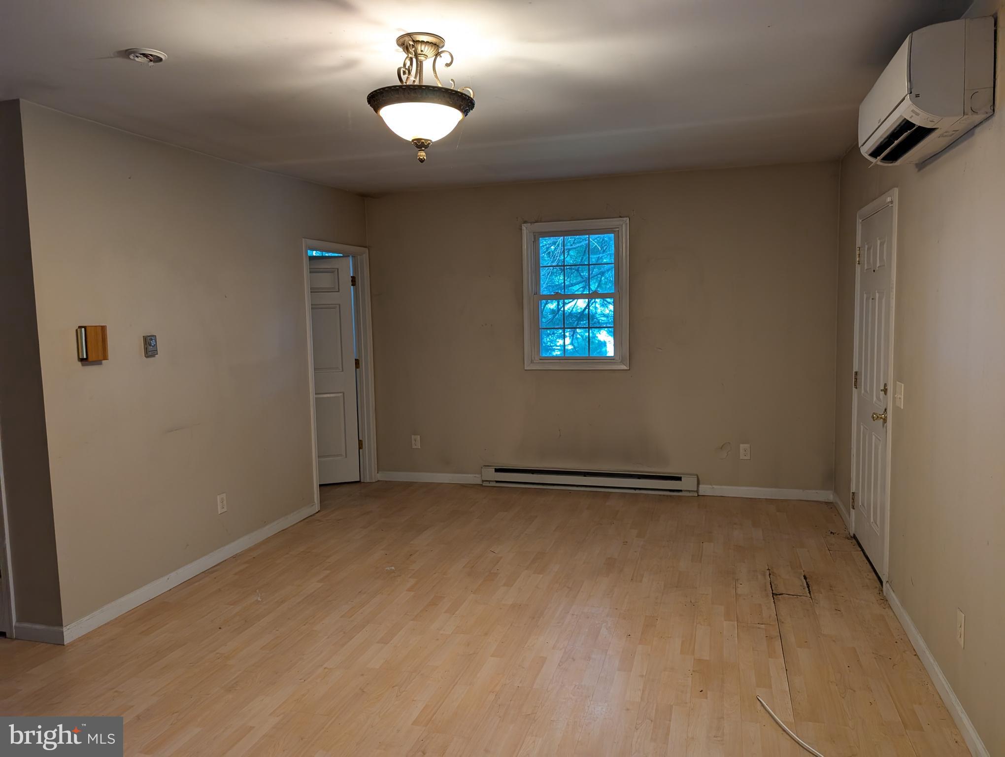 GILPIN HEIGHTS - Residential