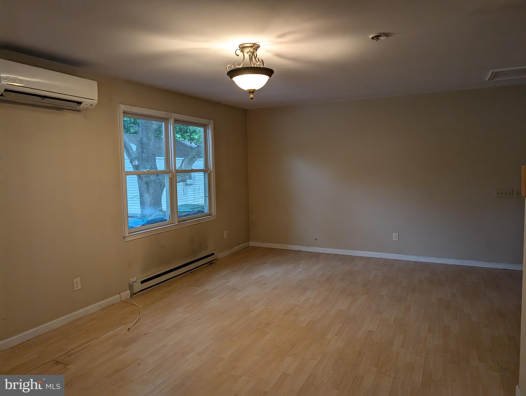 GILPIN HEIGHTS - Residential