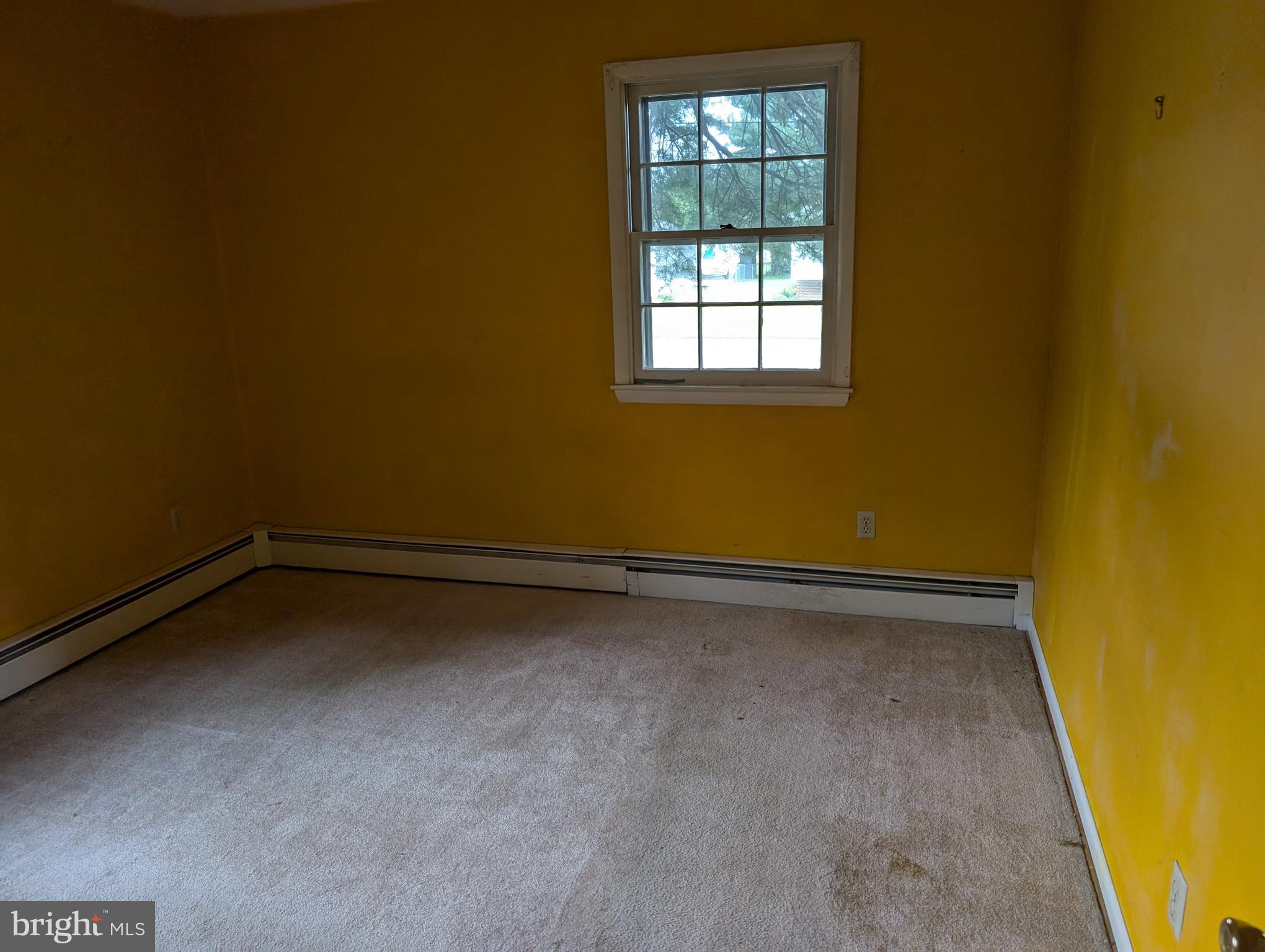 GILPIN HEIGHTS - Residential